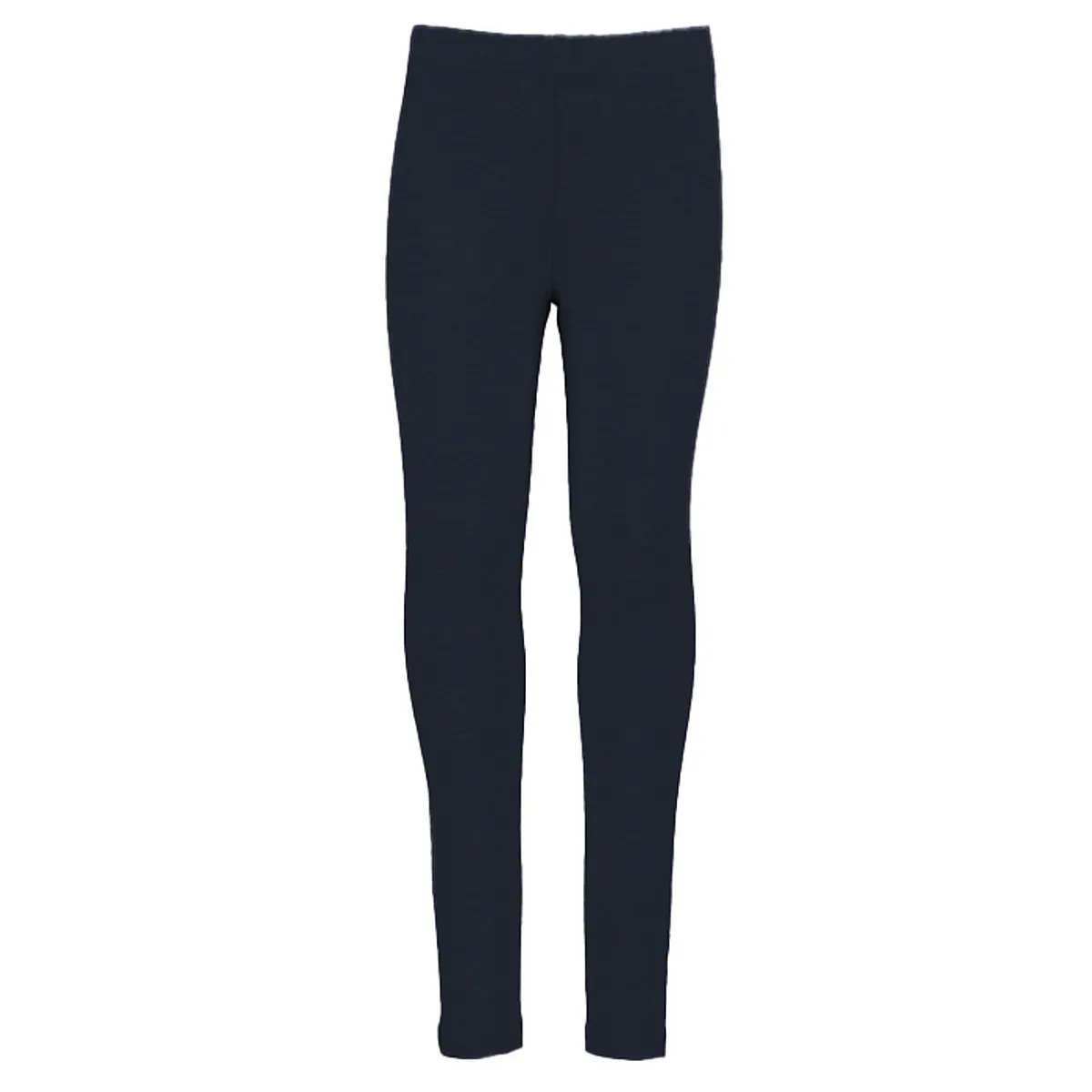 Leggings - Blau