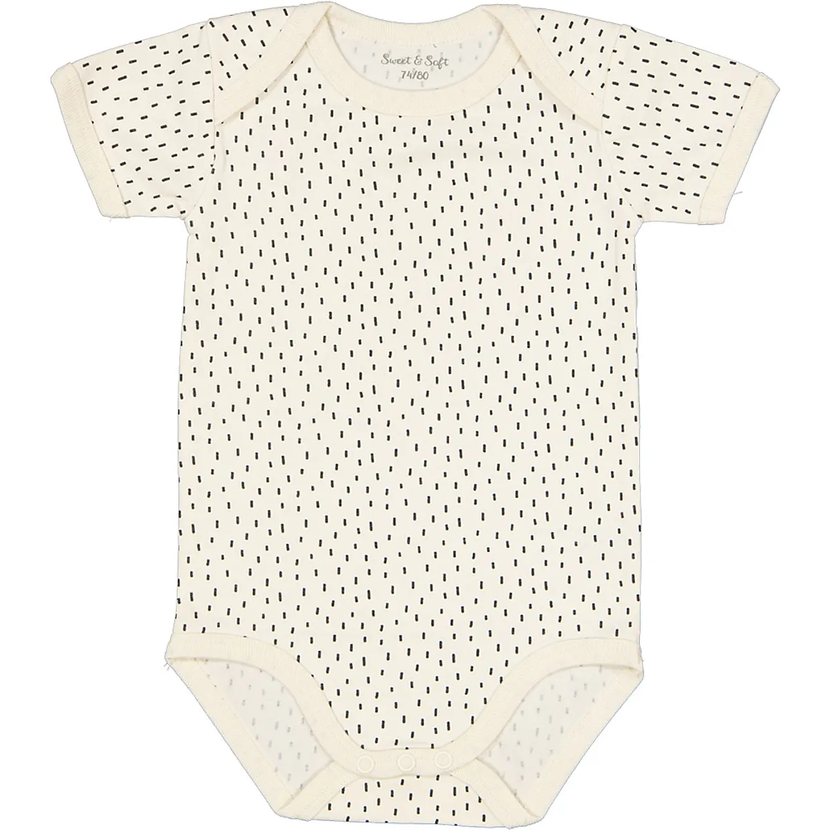 Body - Beige