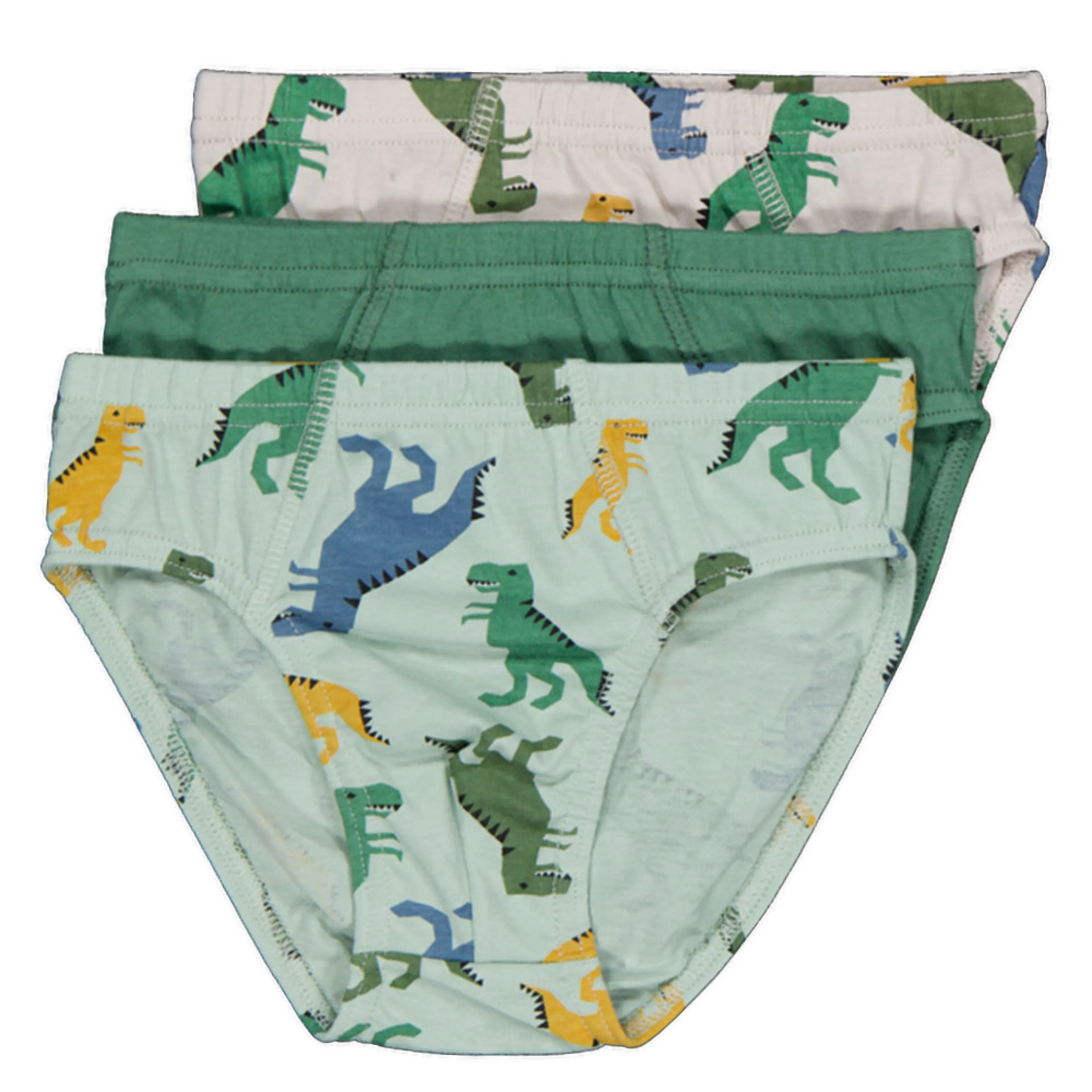 Slip - Groen