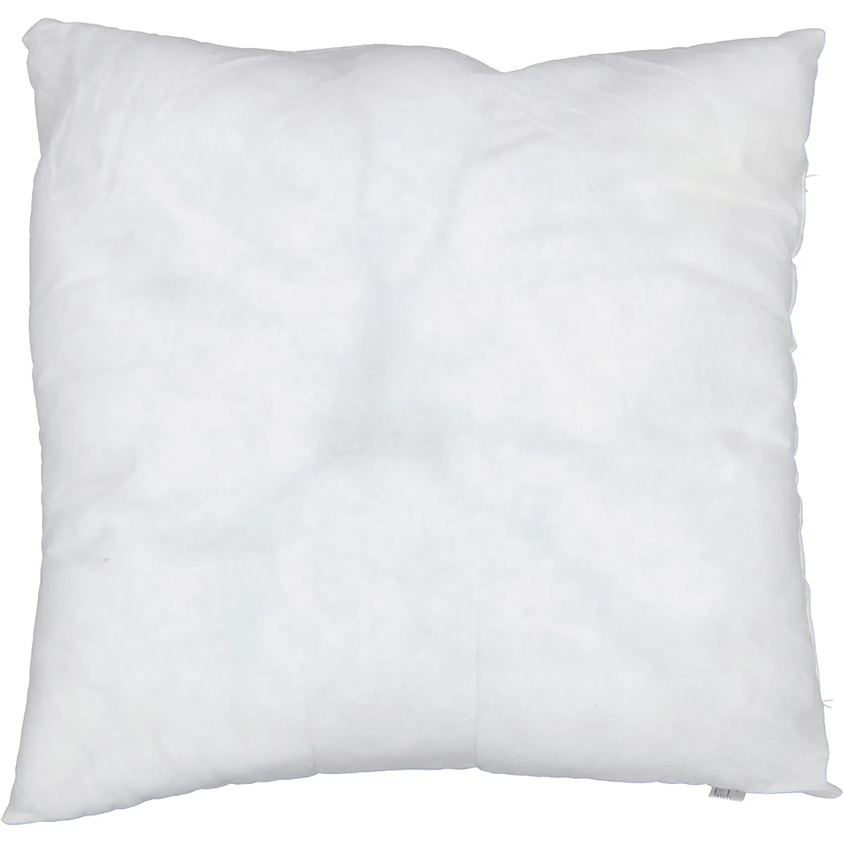 Coussin de garnissage - Blanc