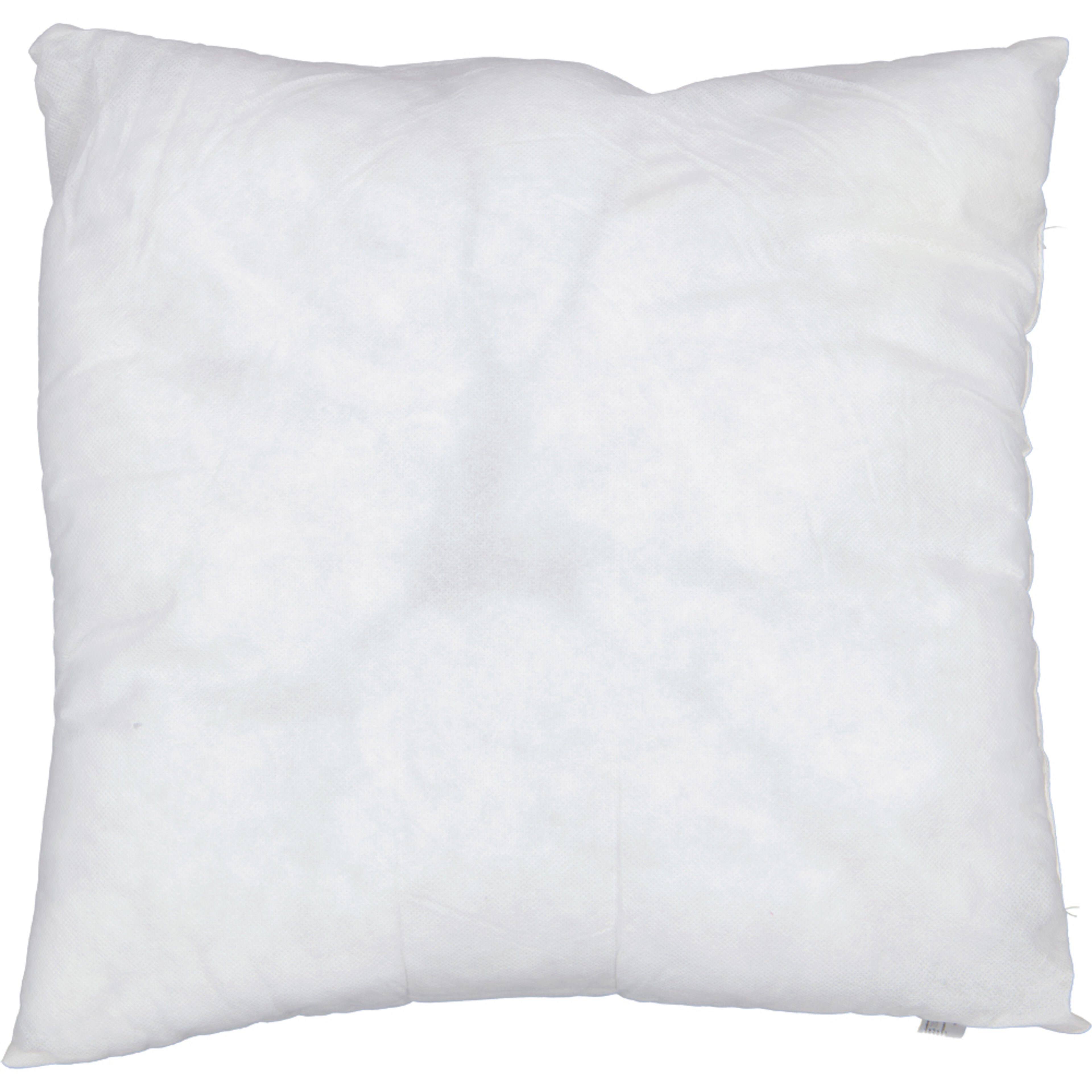 Coussin de garnissage Blanc