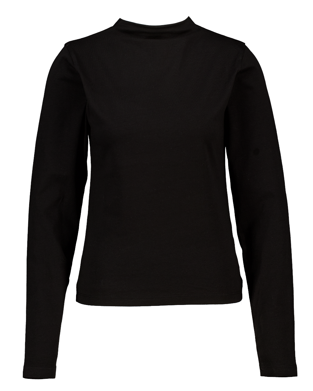 Sweater – Zwart