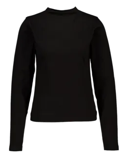 8720877332913_124248-2_Front_1.png