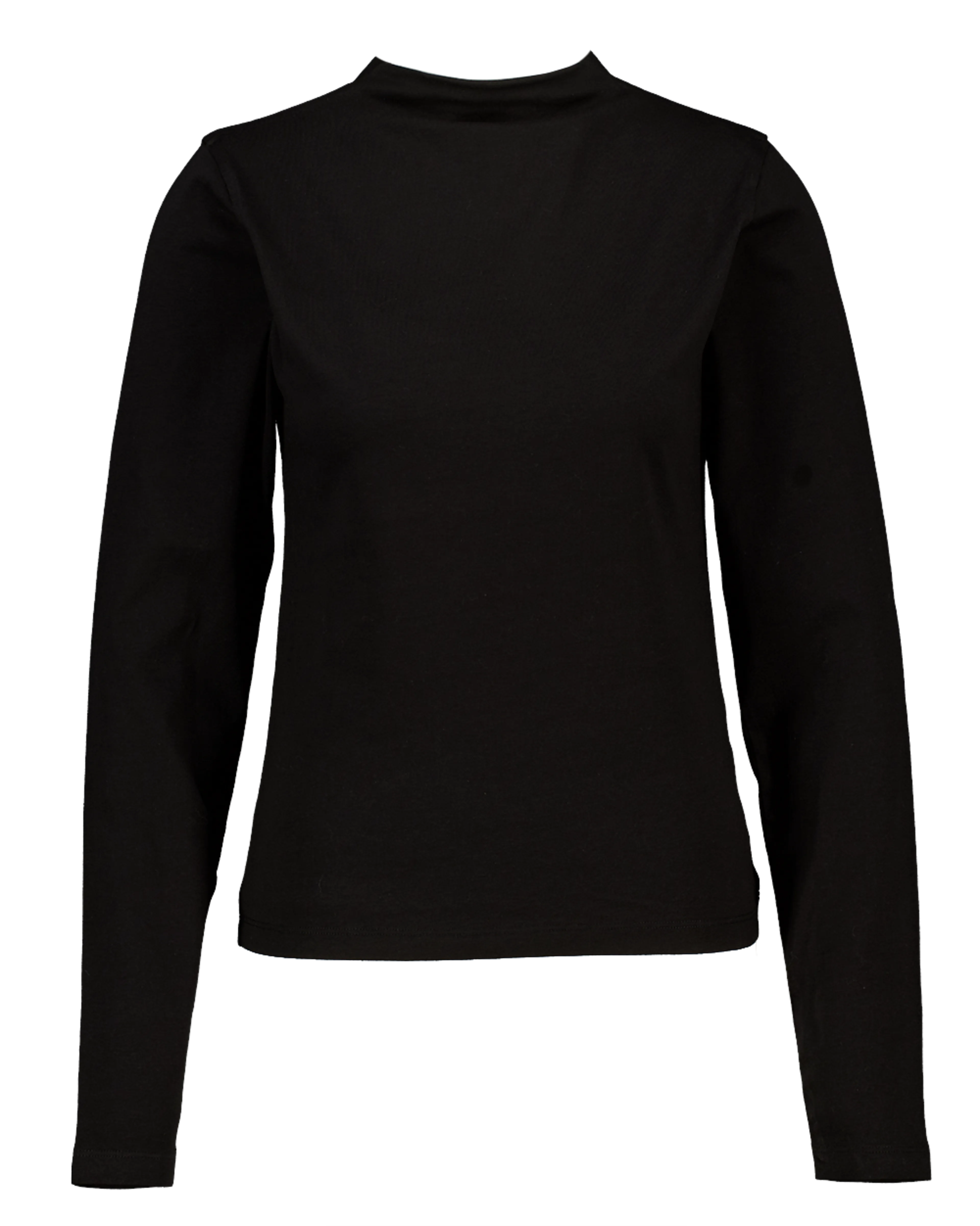 Sweat - Noir