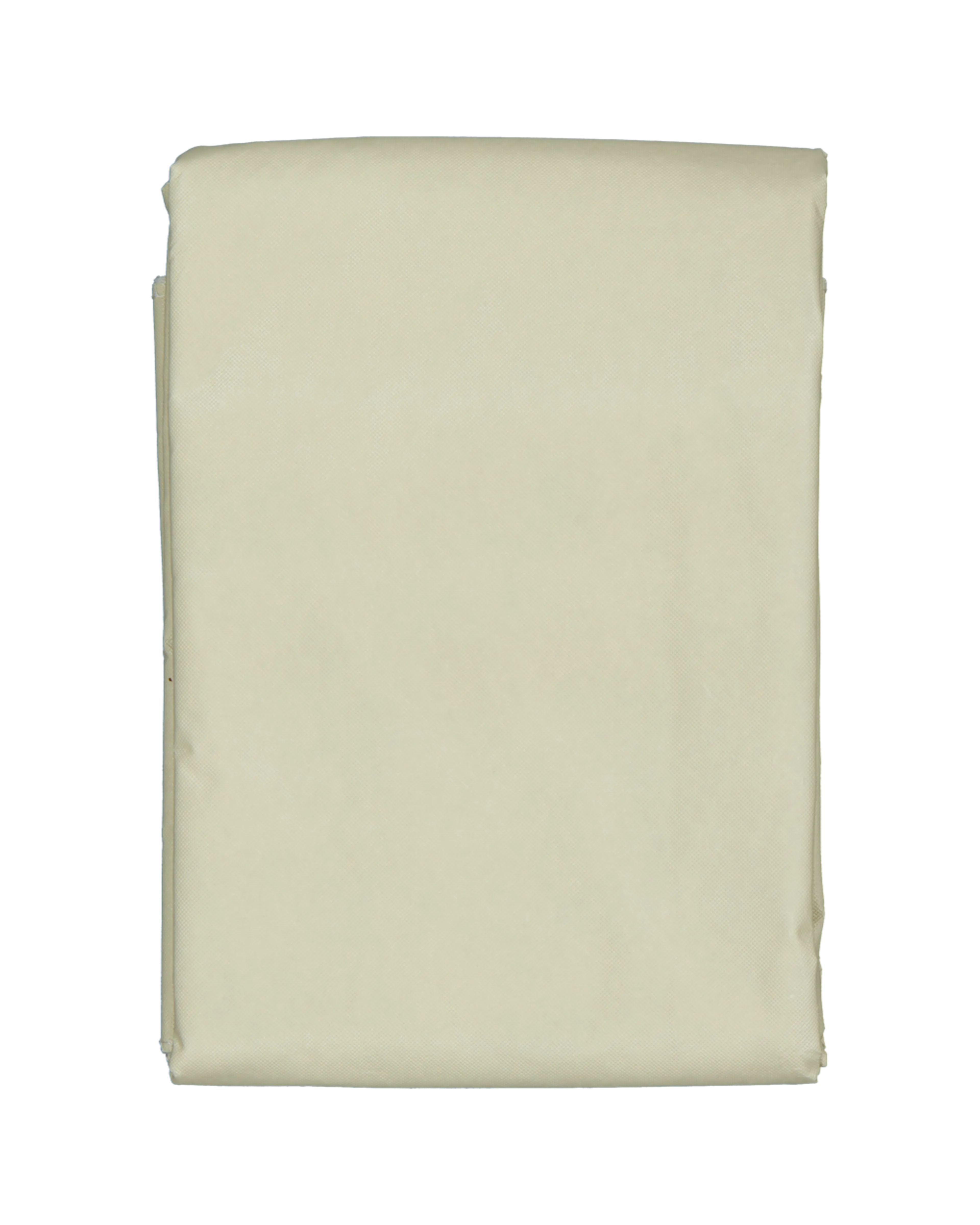 2099973962758_Front.png
