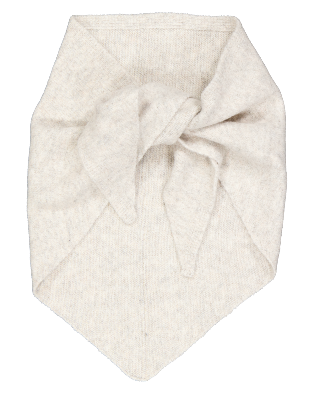 Sjaal - Beige