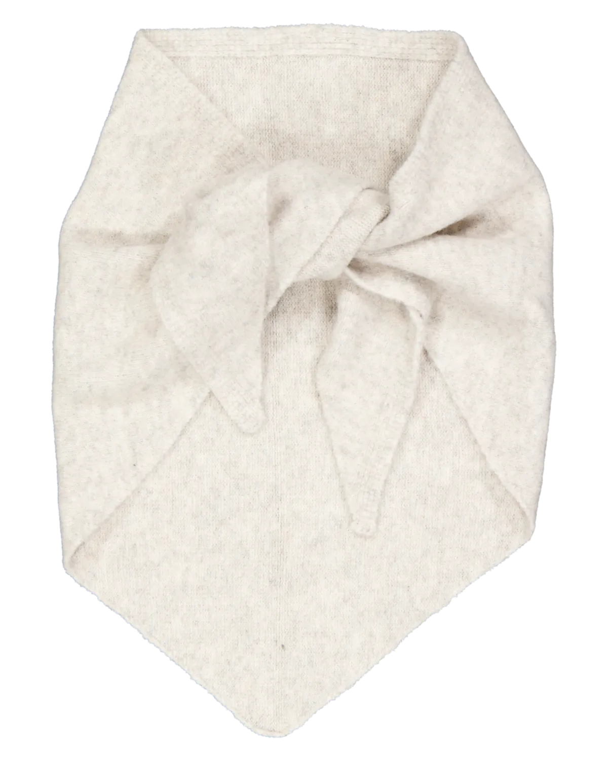 Sjaal - Beige