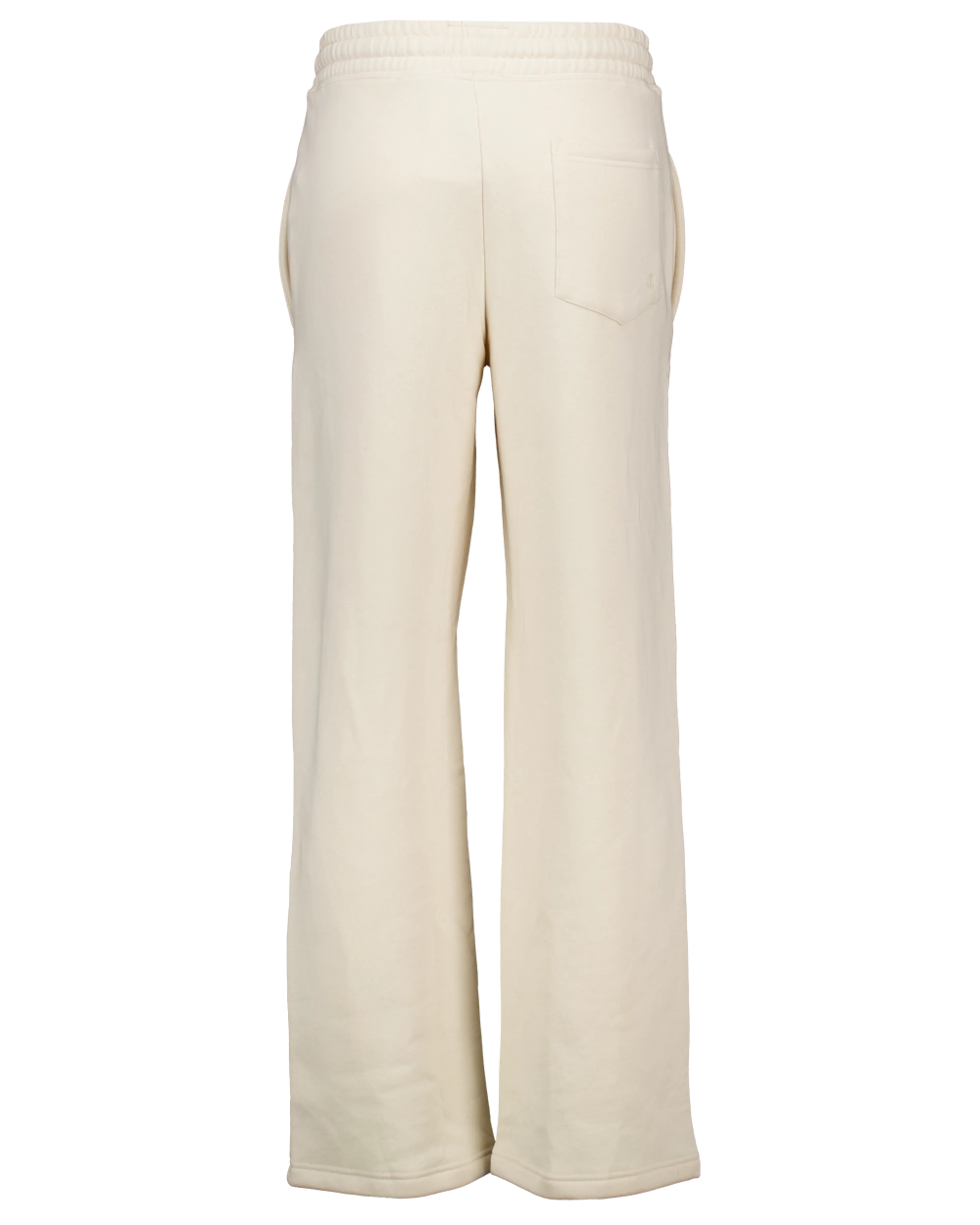 2020001988051_Front03.png