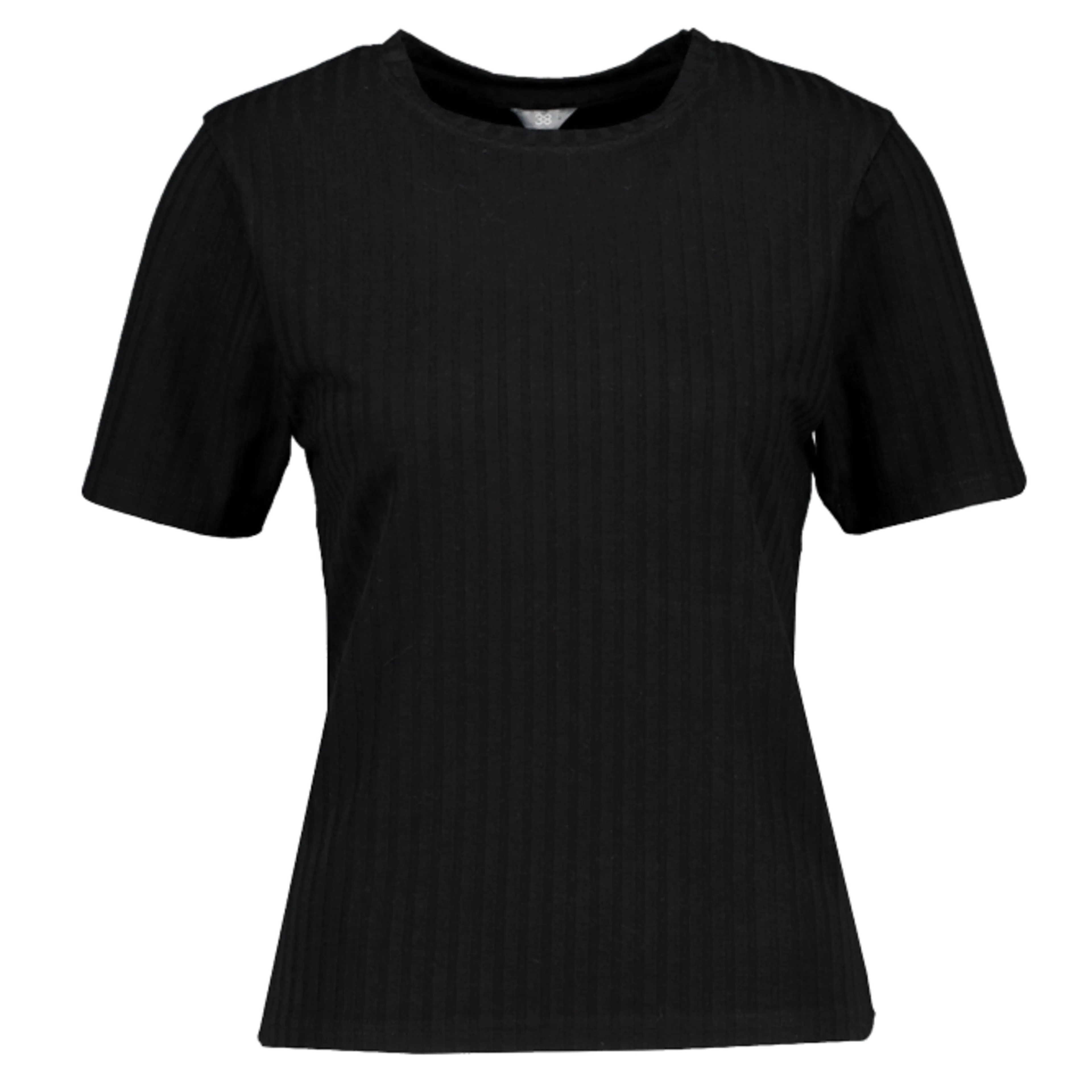 2003886942882_Front.png