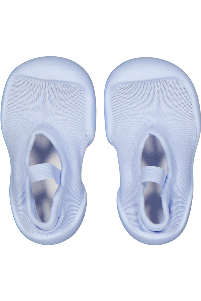 Waterschoenen - Blauw