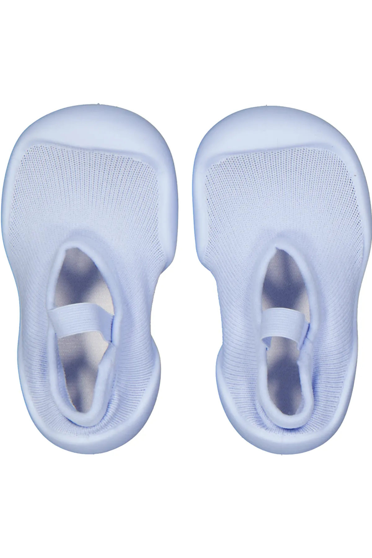 Waterschoenen - Blauw