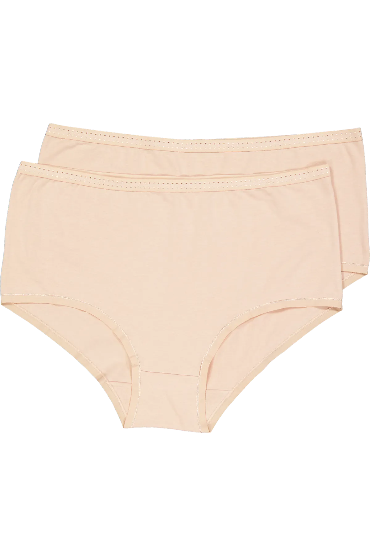 Slip - Beige