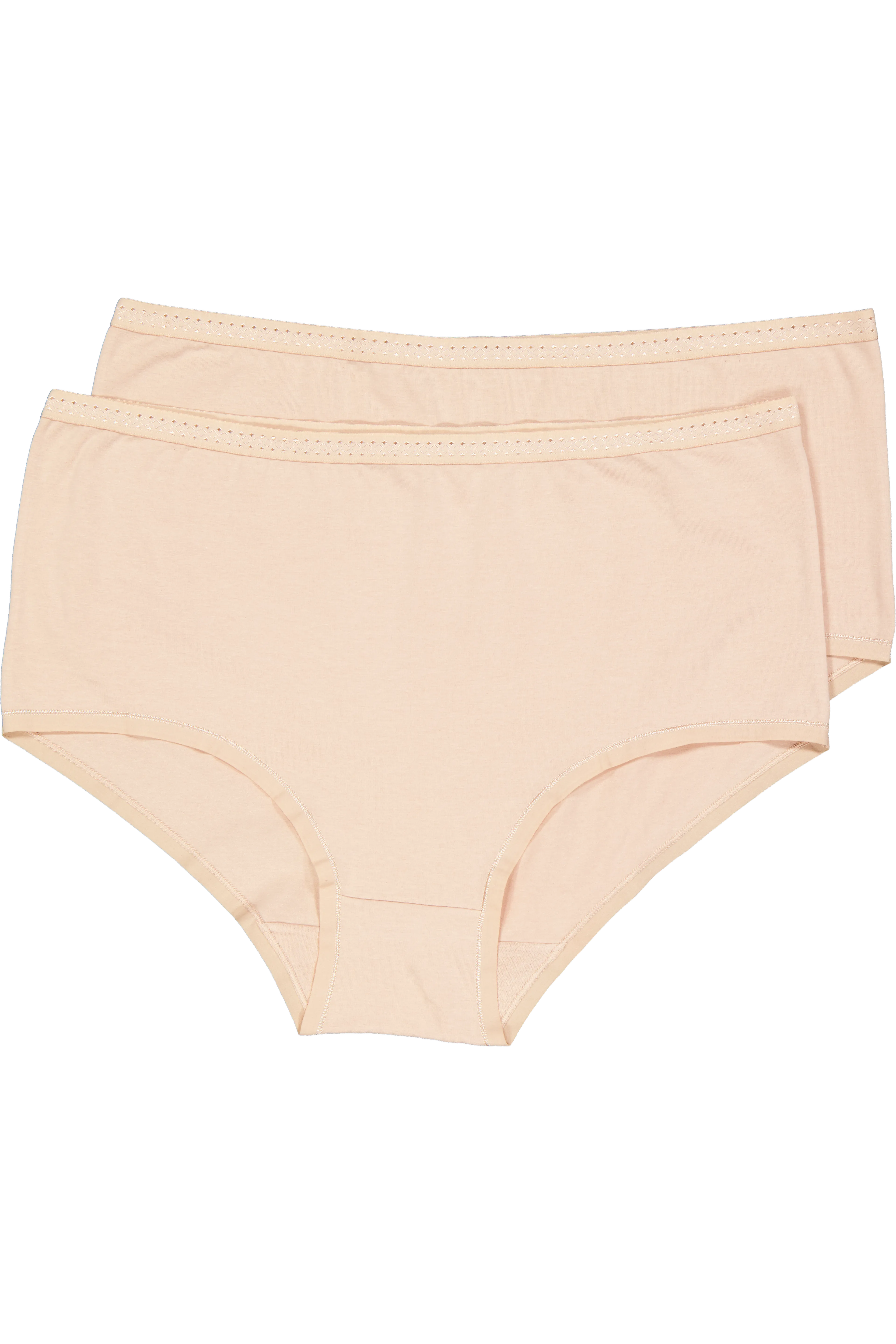 Slip - Beige
