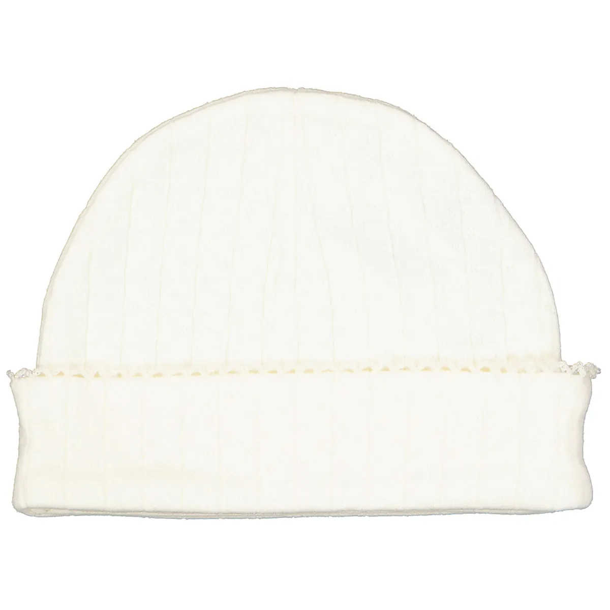 Hut - Weiß