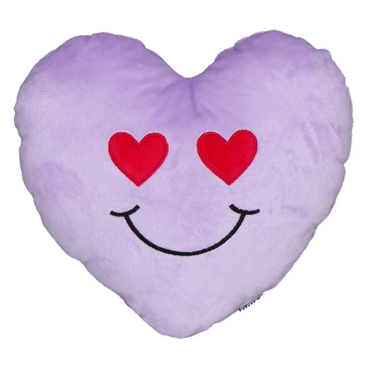 Kopfkissen - Violett