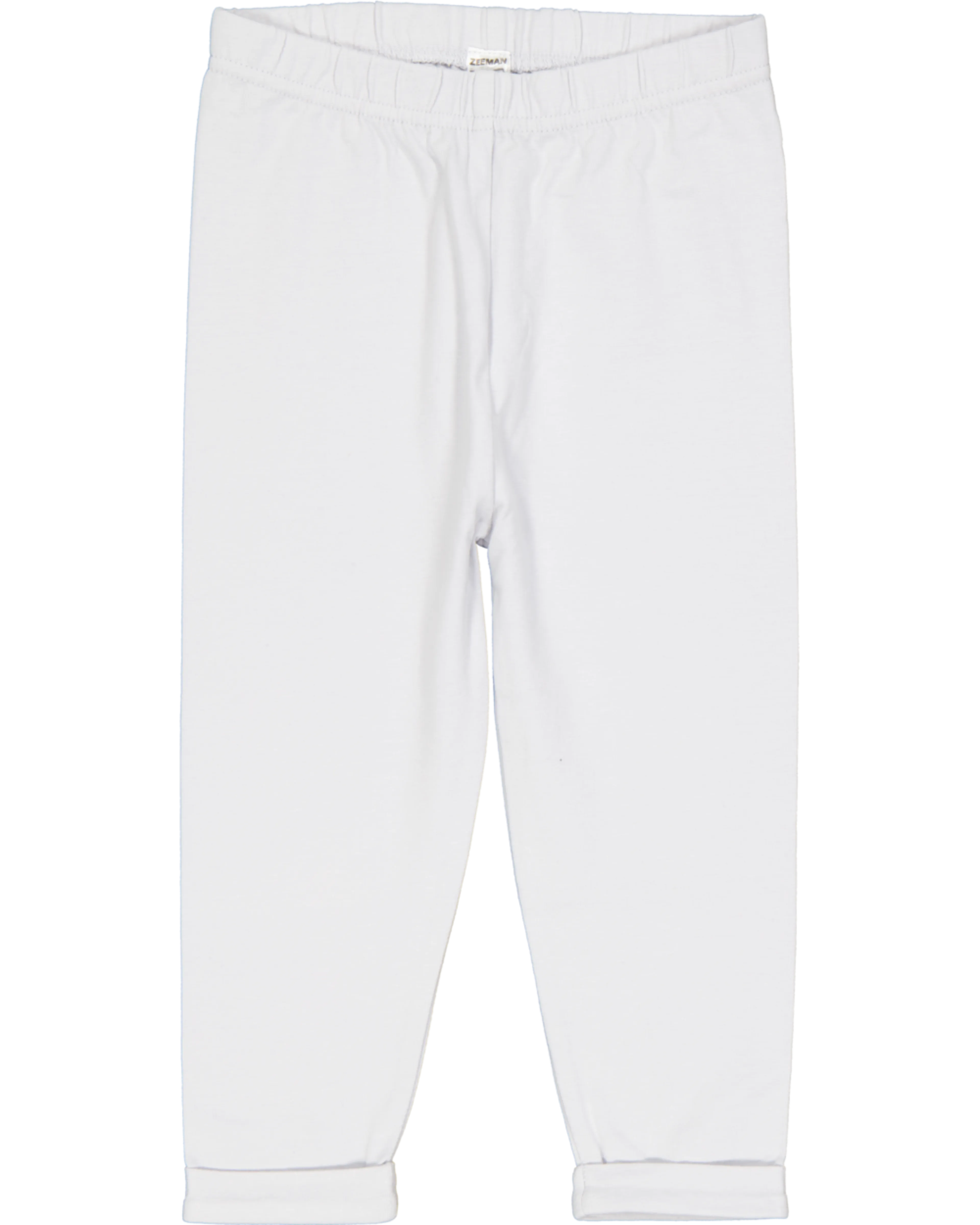 8720877352461_124567-2_Front_3.png