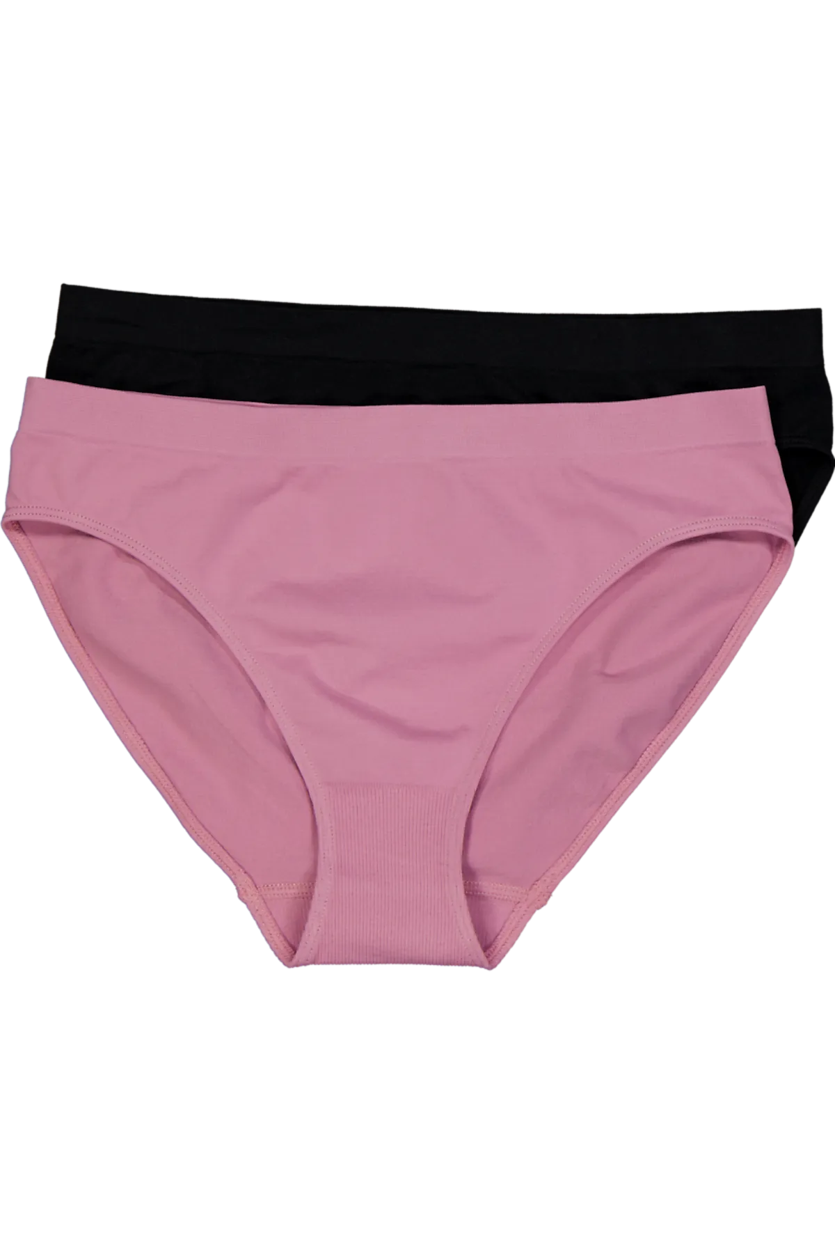 Slip - Paars