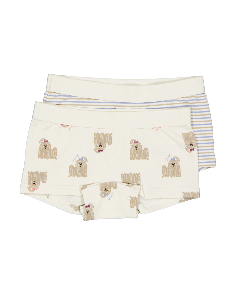 Nancy Boxer - Beige