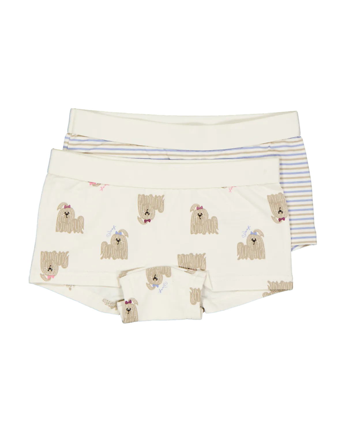 Nancy Boxer - Beige