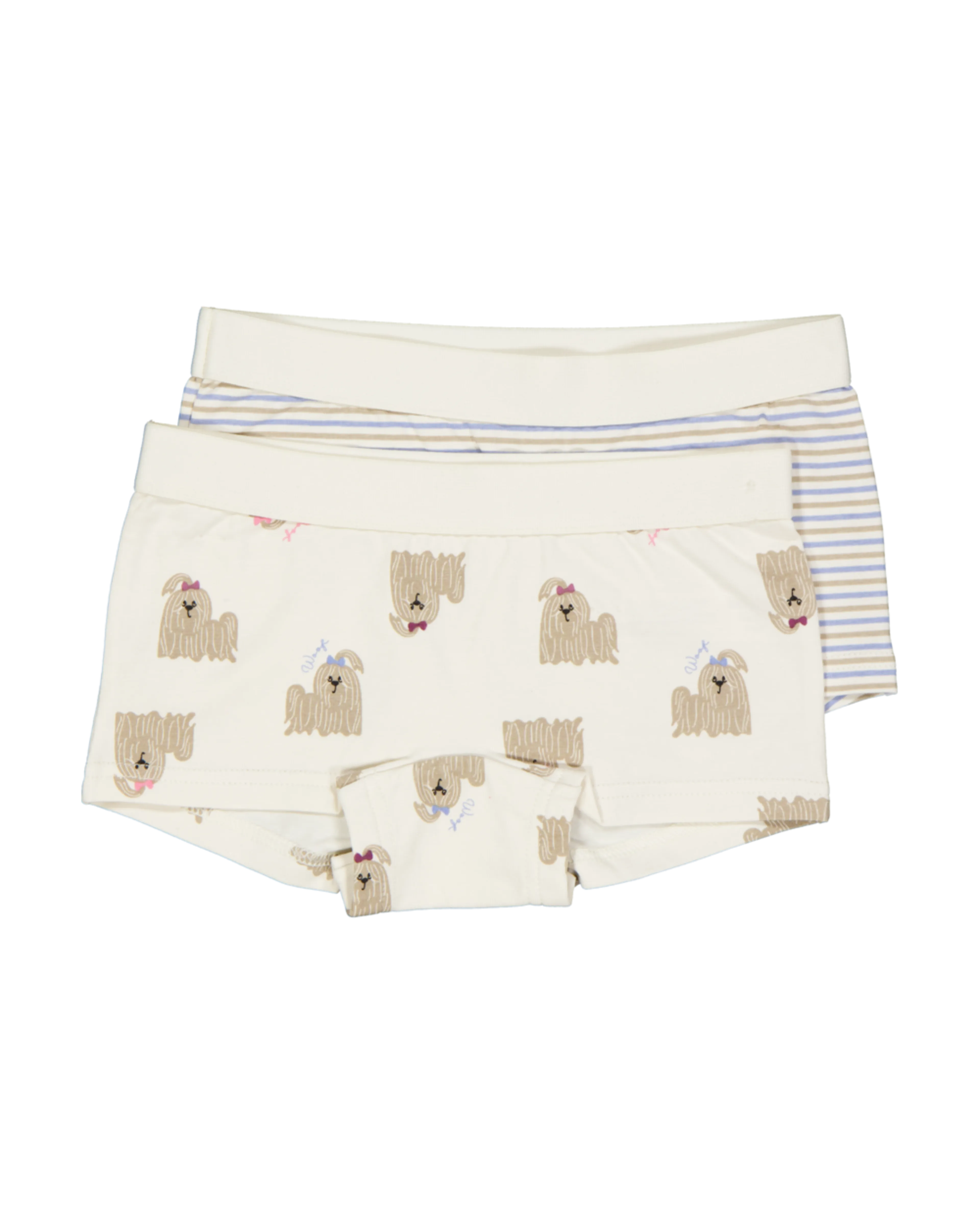 Nancy Boxer - Beige