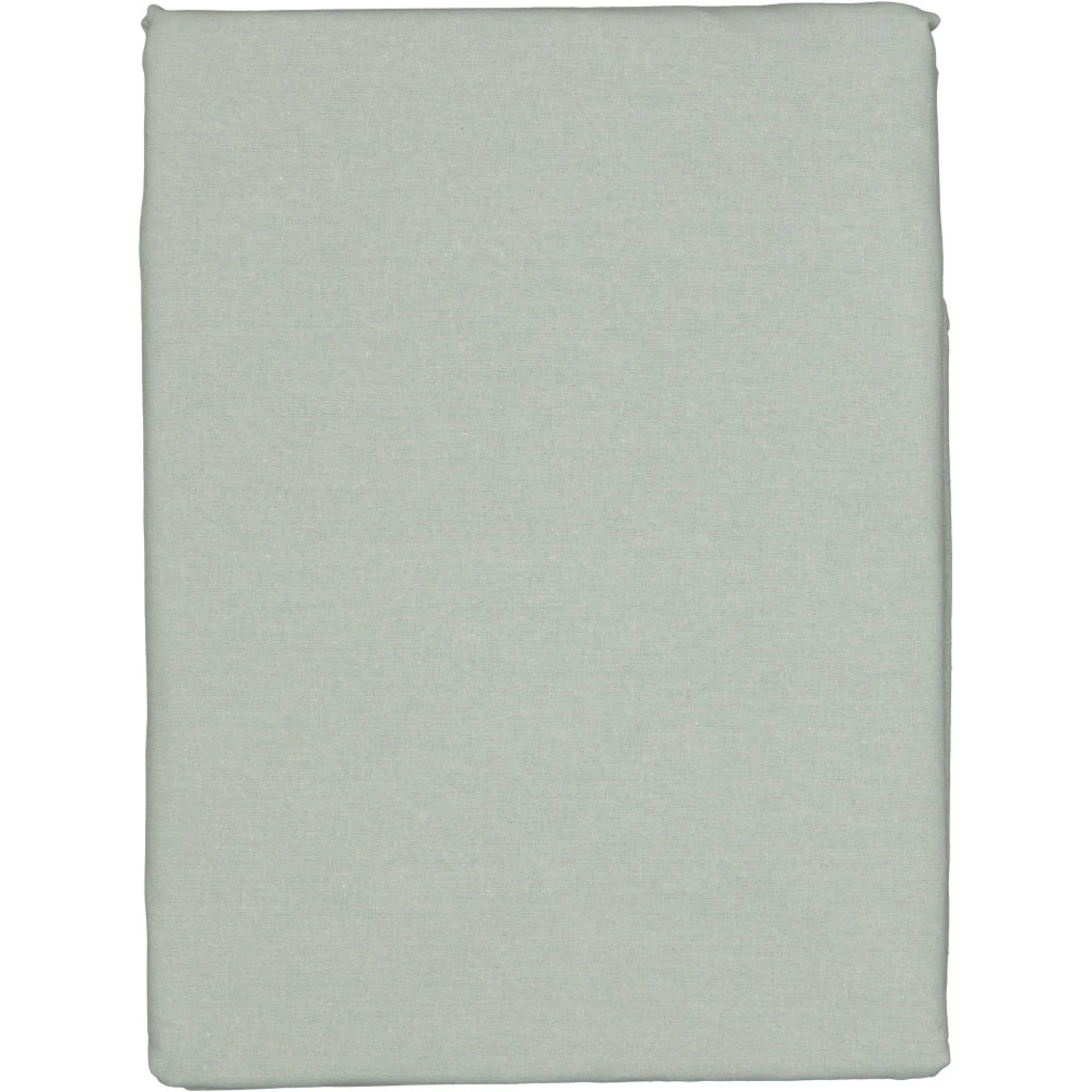 2099950633183_Front.jpg