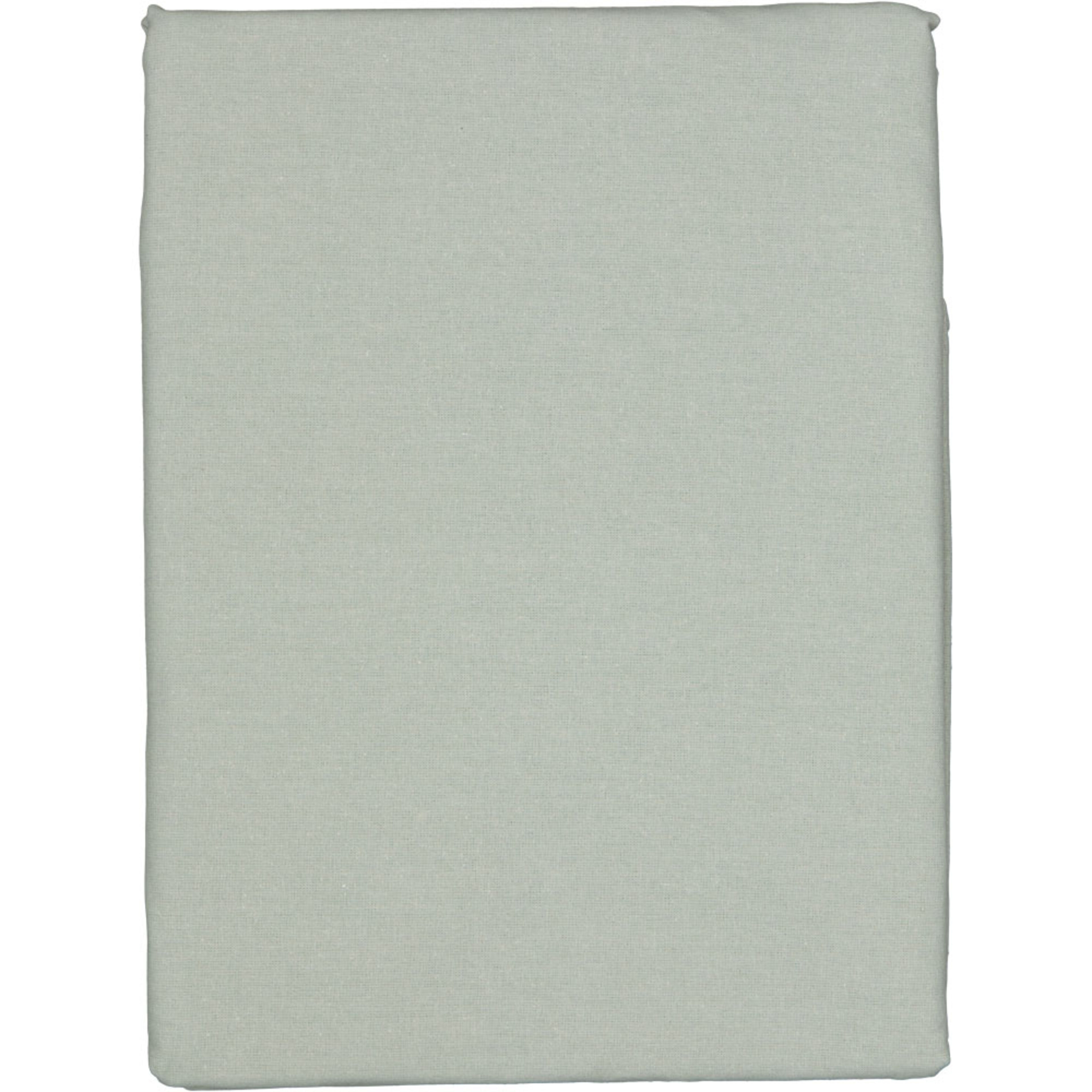 2099950633183_Front.jpg