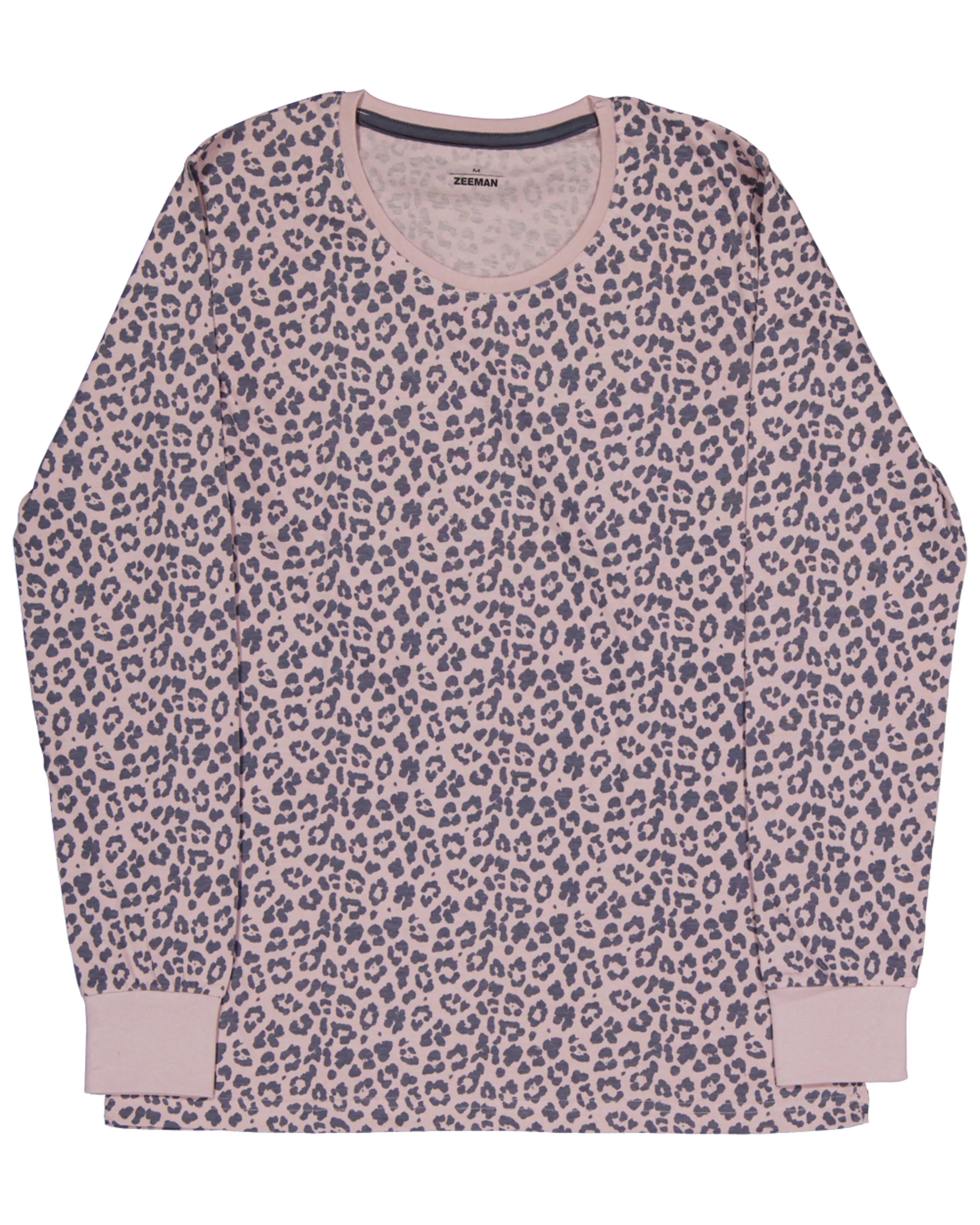 8720877075285_Front02.png