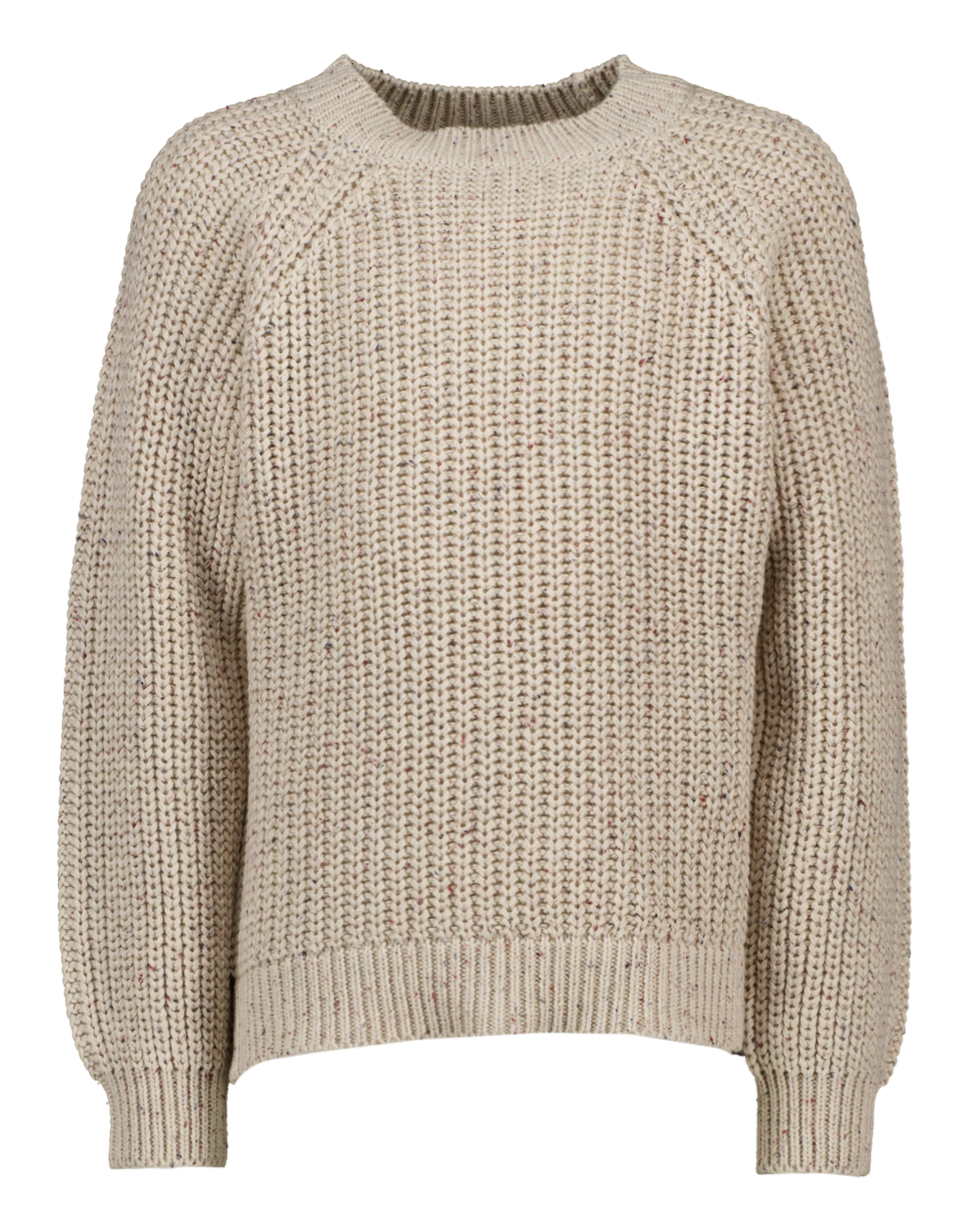 2011601992883_Front.png
