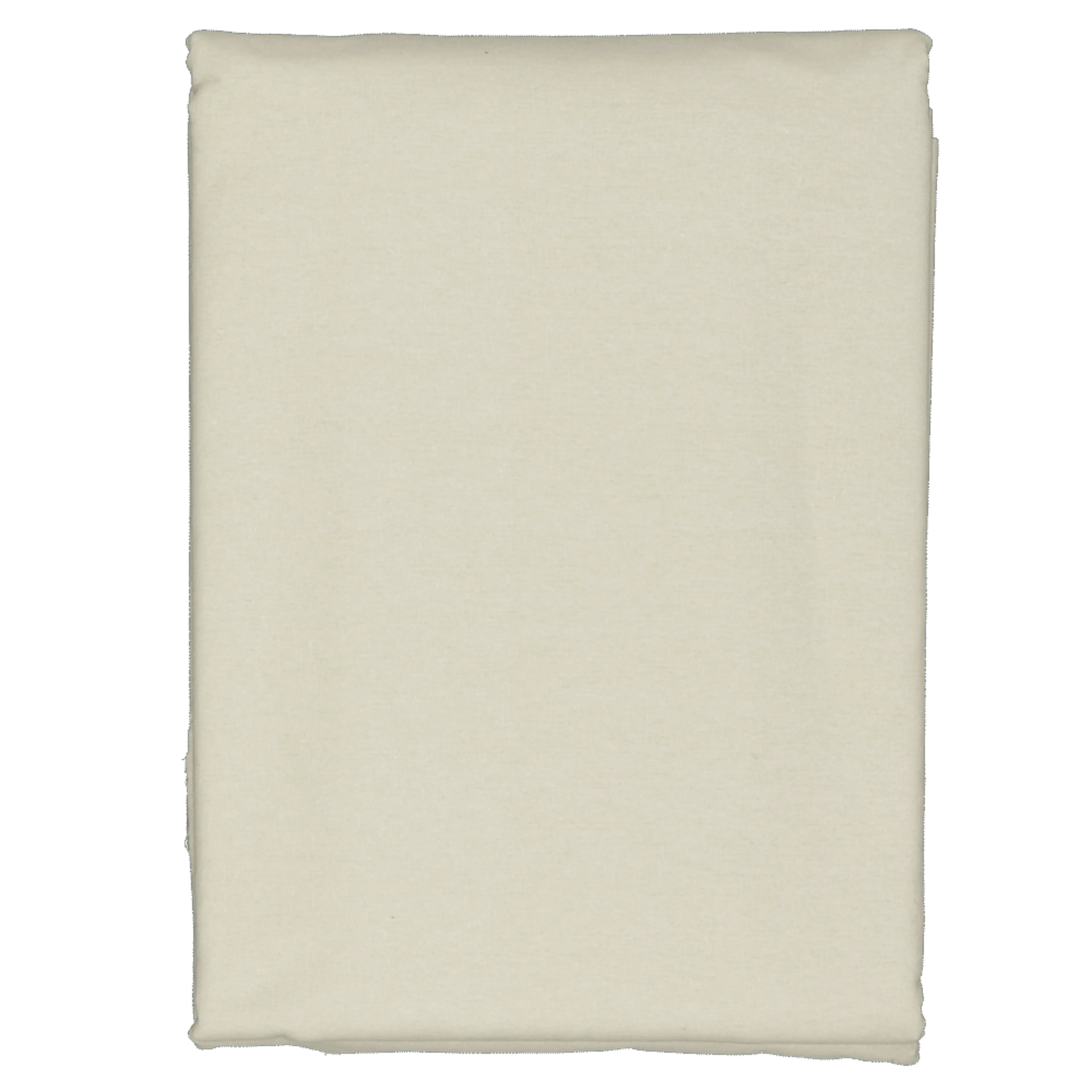 2099974633183_Front.png