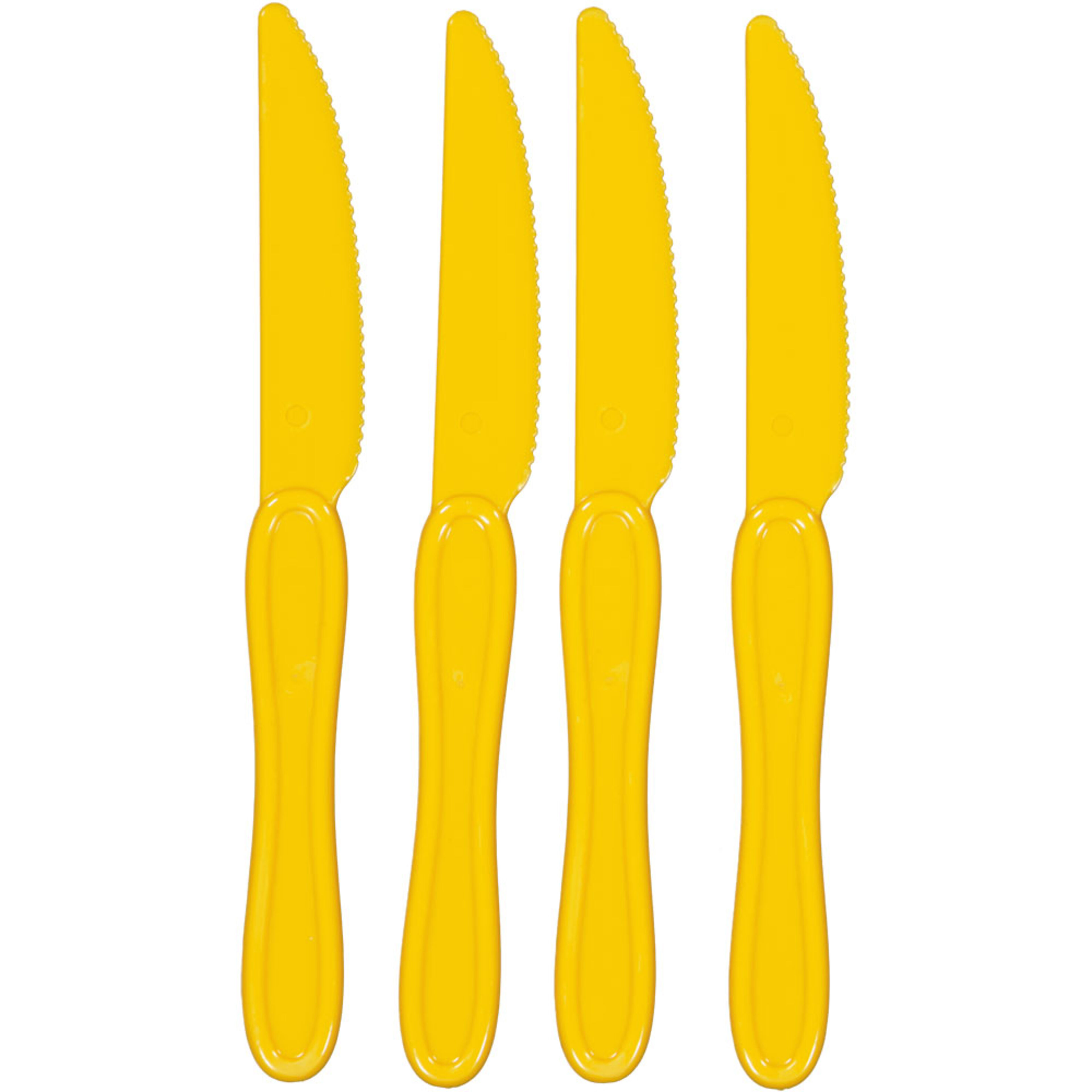 2099910511698_Front05.jpg