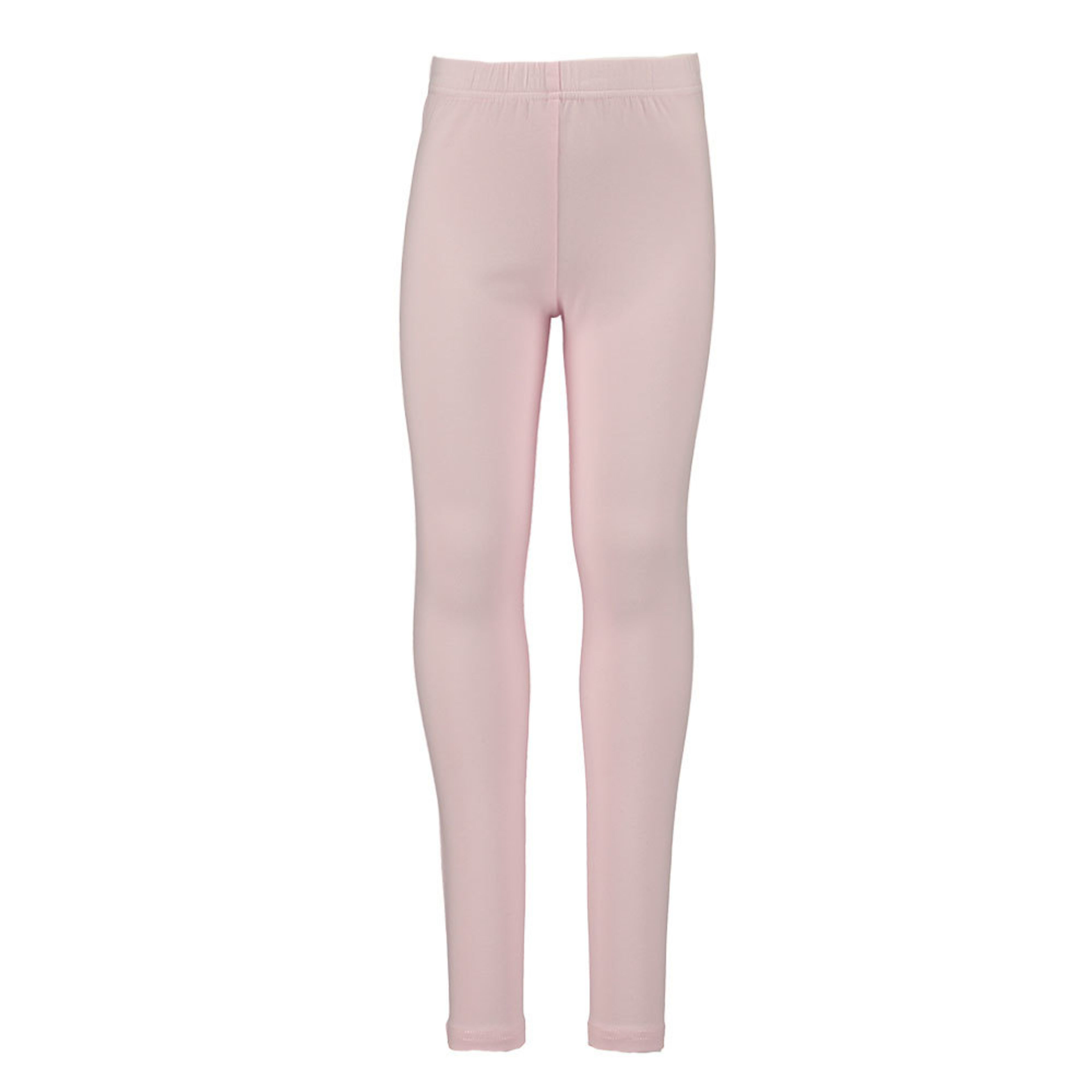 Legging Rose