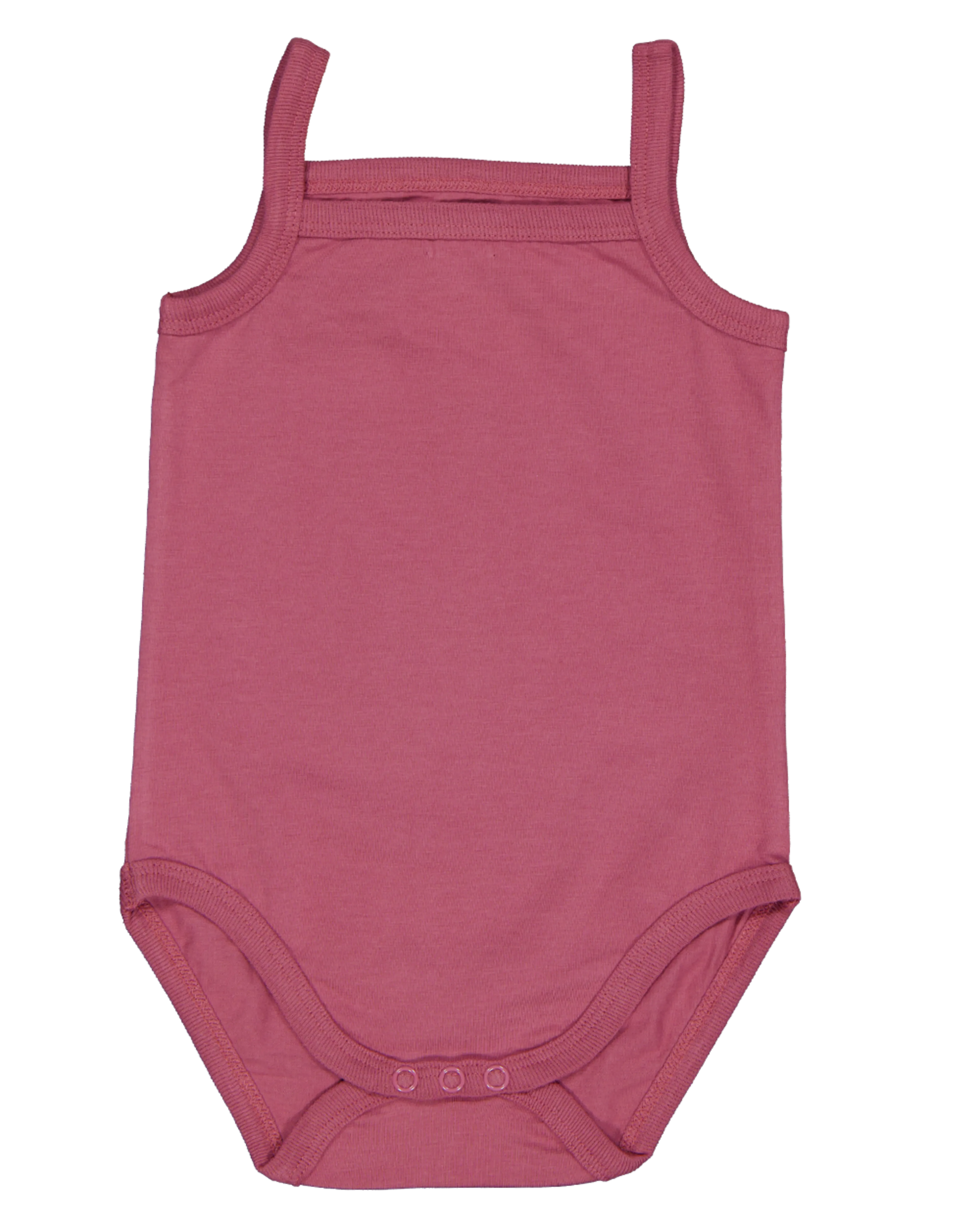 2008031969004_Front03.png