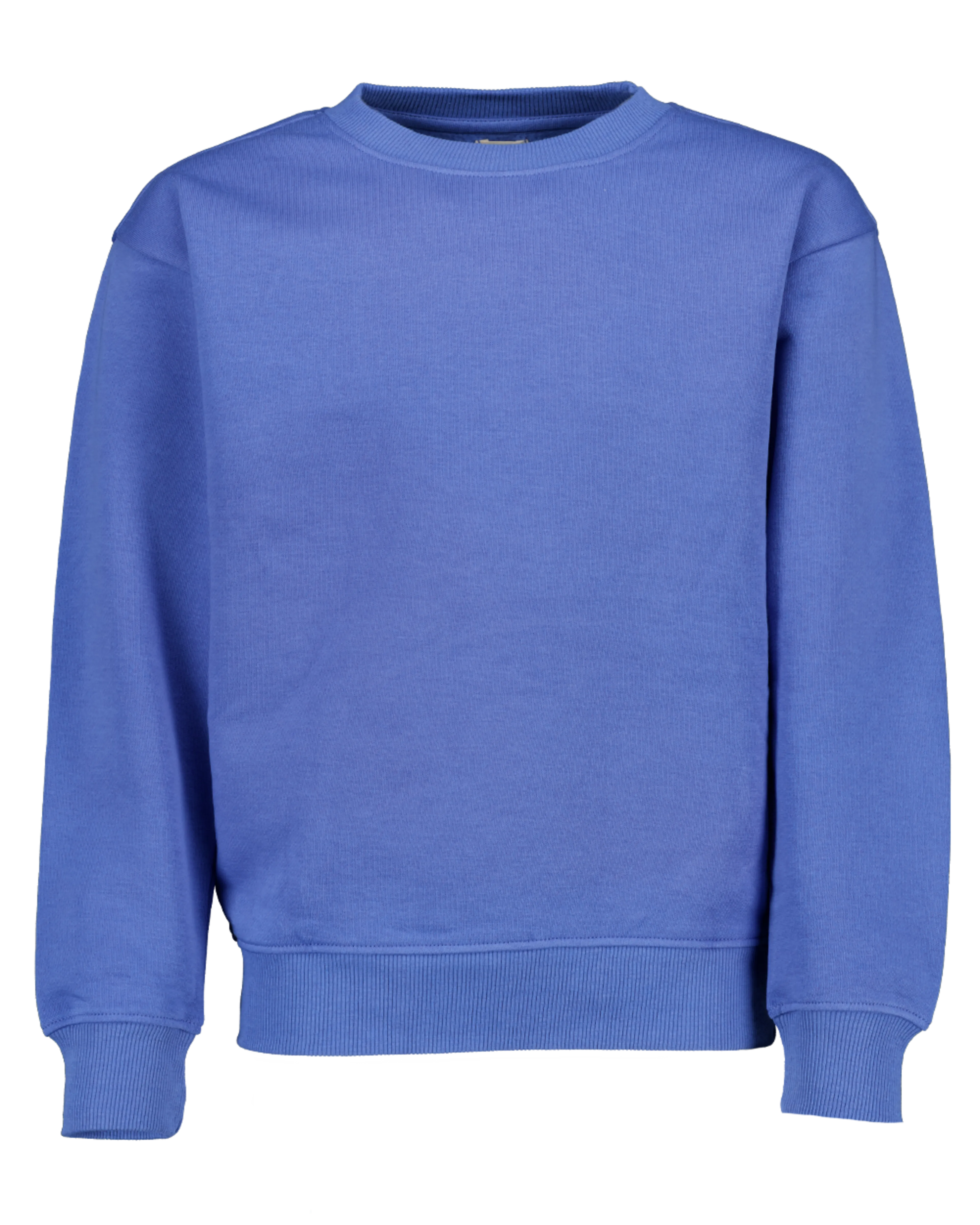 2015261973305_Front.png