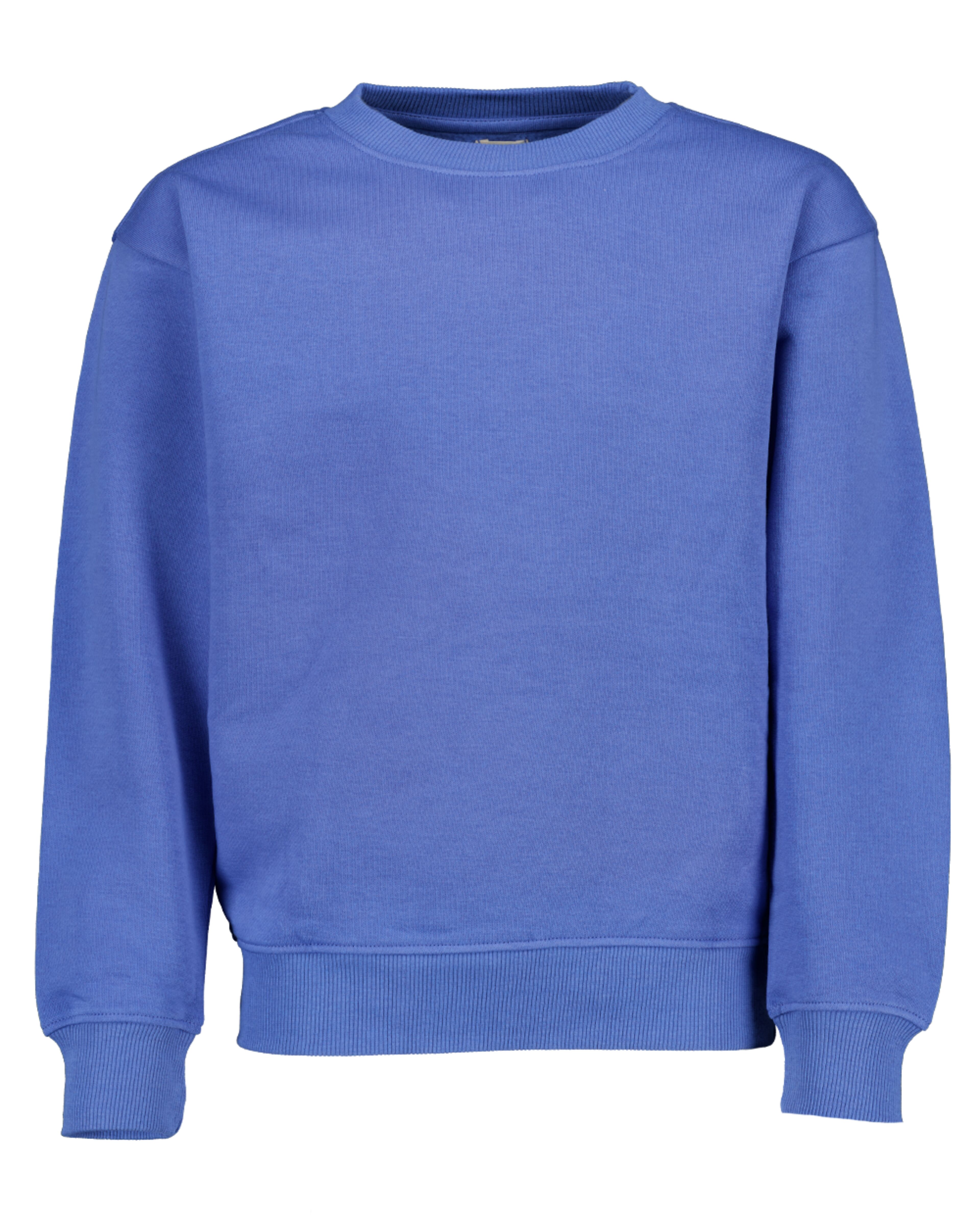 2015261973305_Front.png