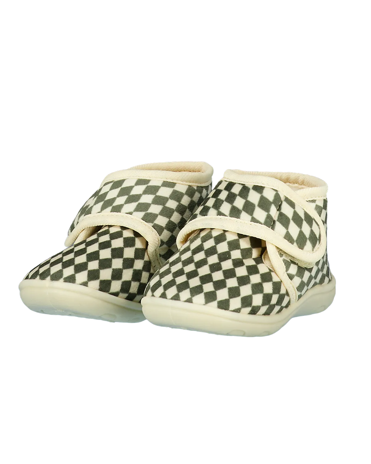 Schoenen - Groen