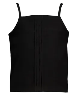 8720877180484_121391-3_Front_1.png