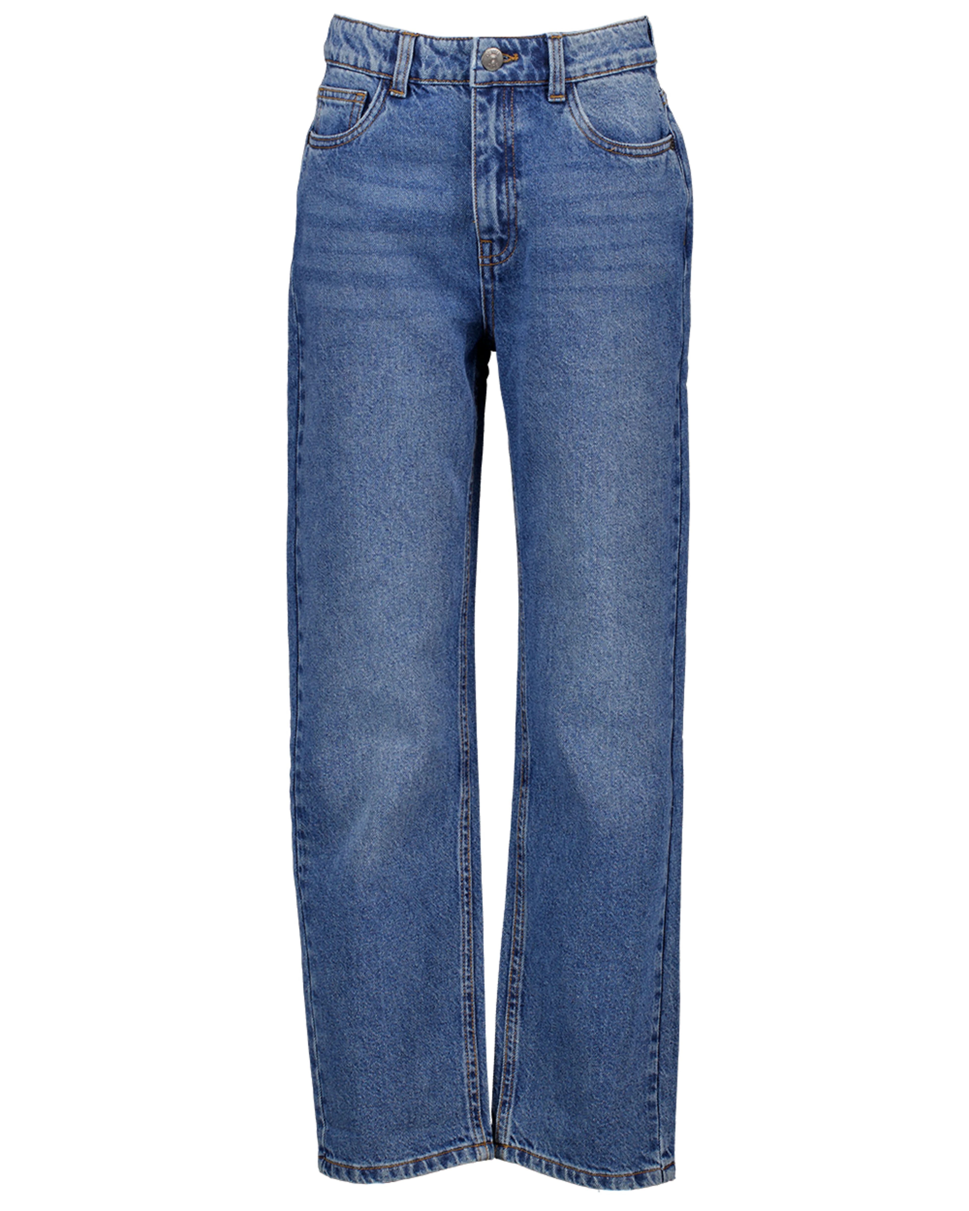 2011660989794_Front.png