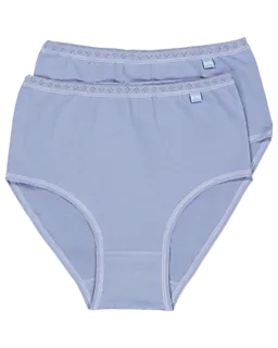 8720877324666_124112-4_Front_3.png