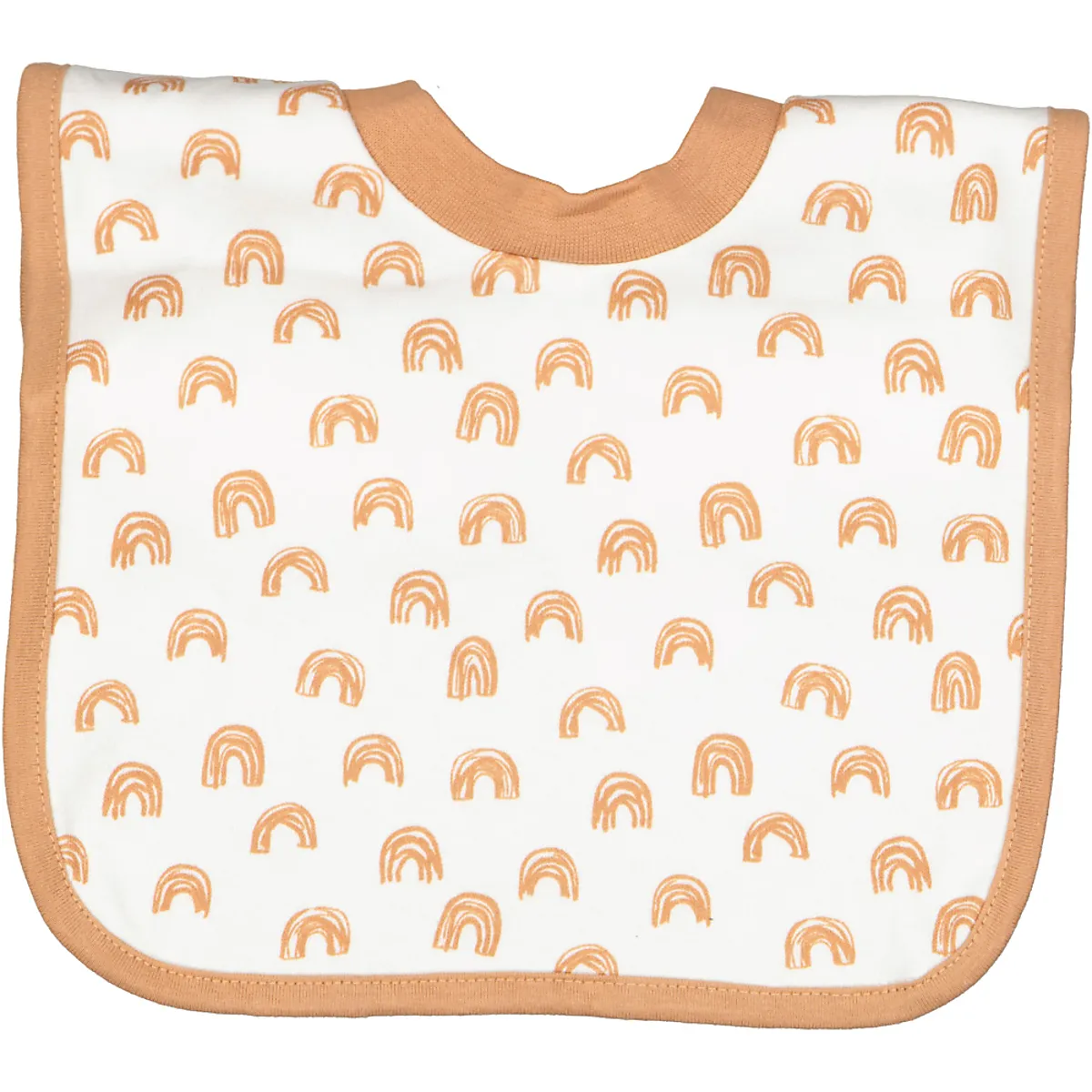 Slab - Multi-color
