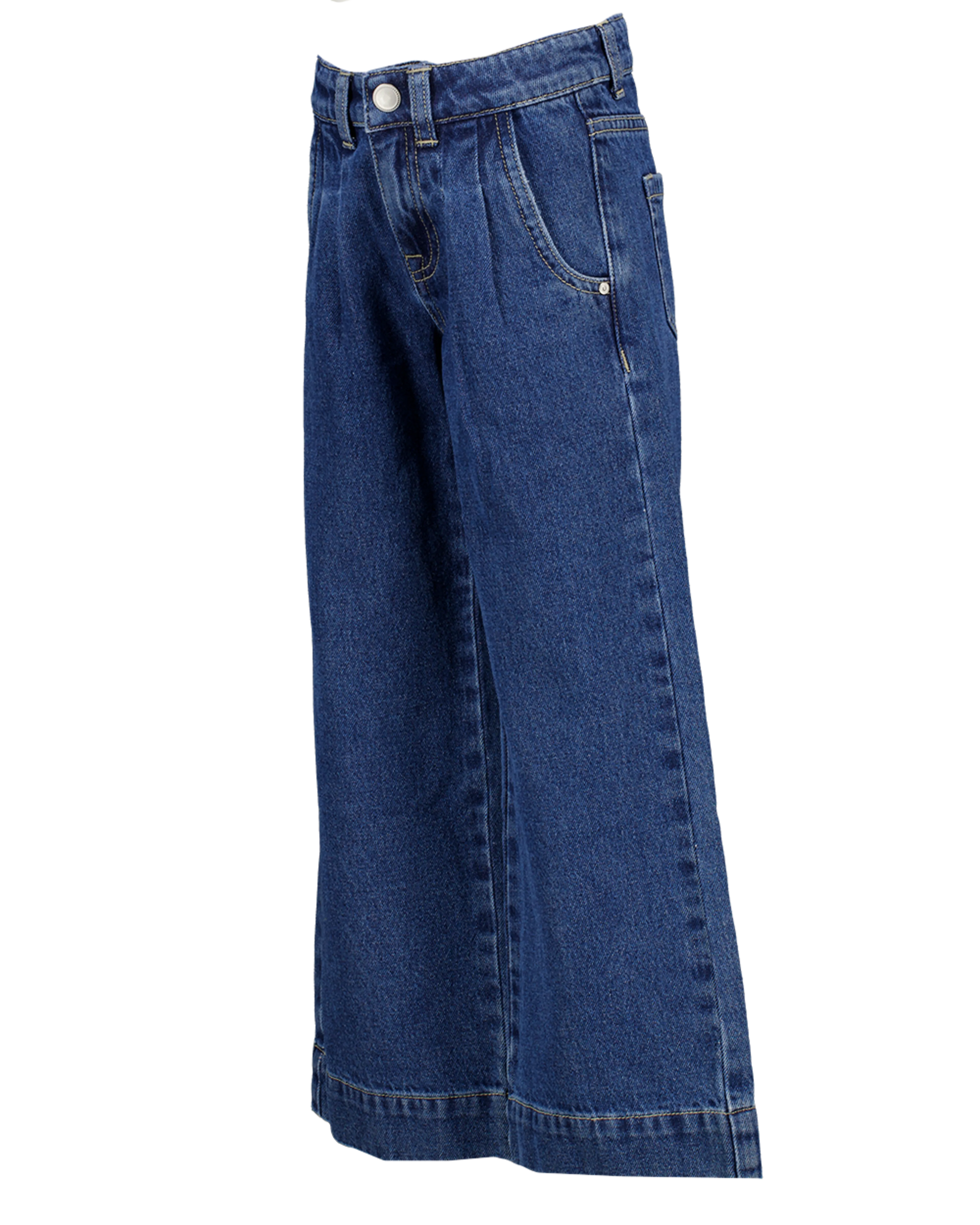 2011660989817_Front02.png