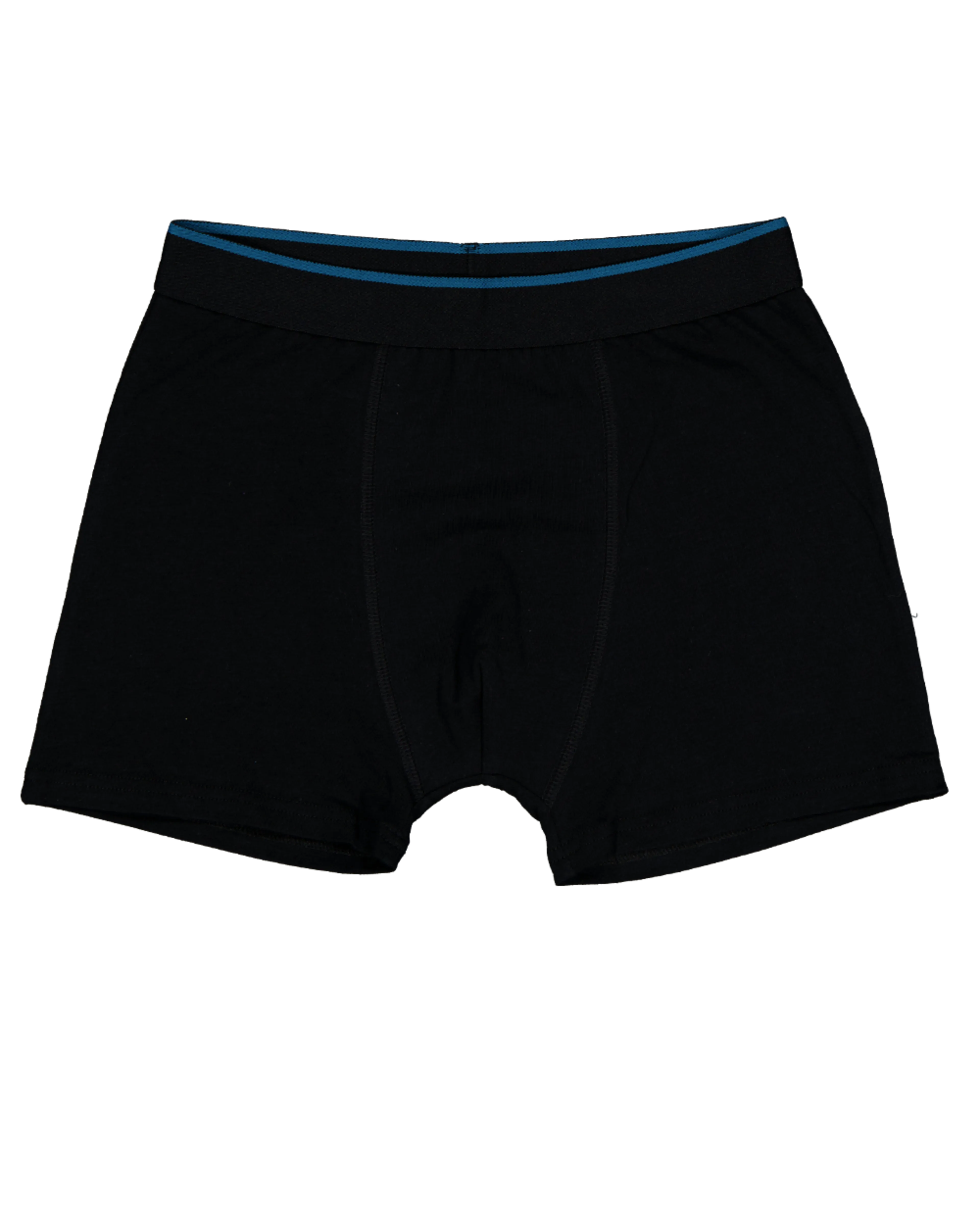 2015260986115_Front03.png