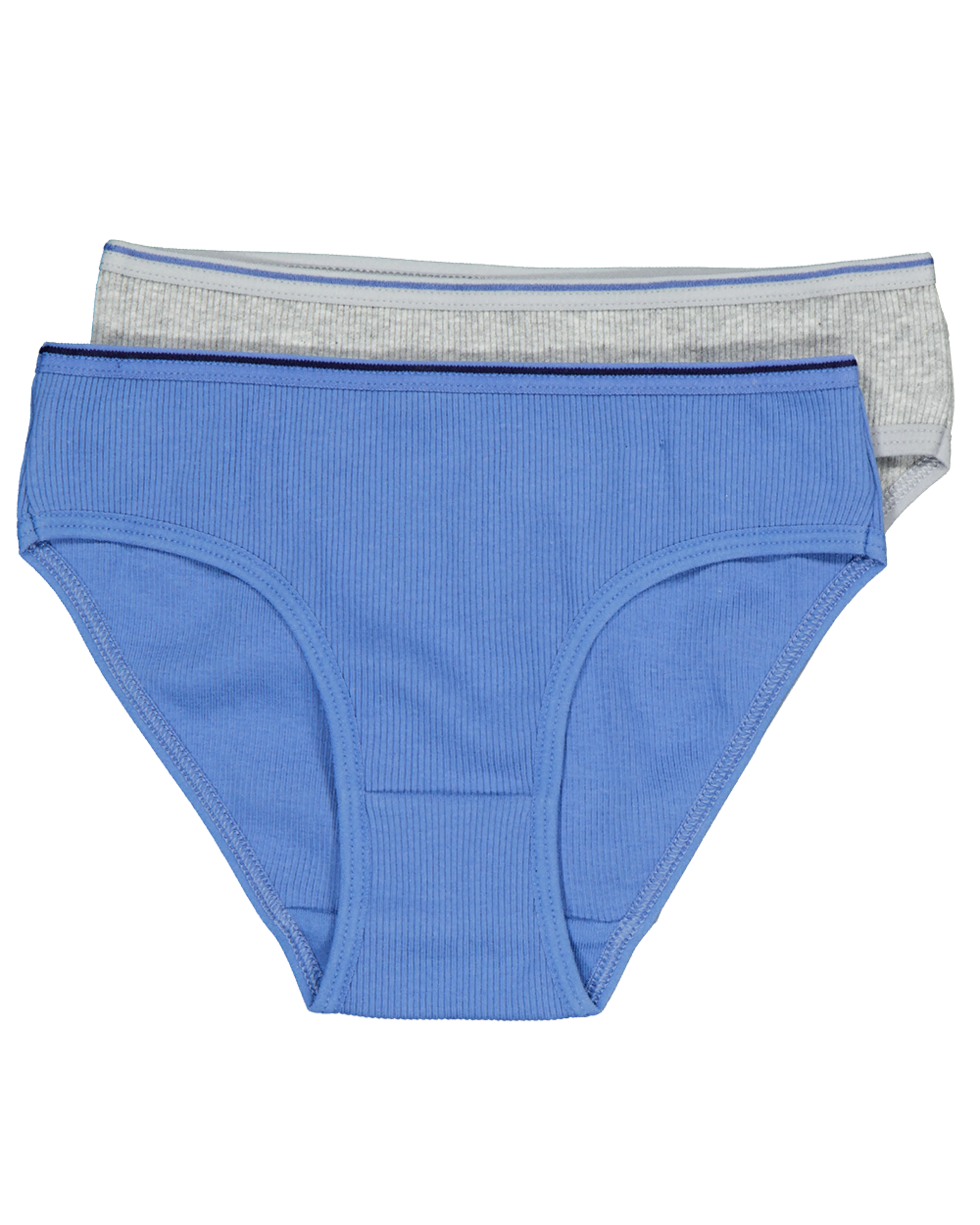 2011660987295_Front.png