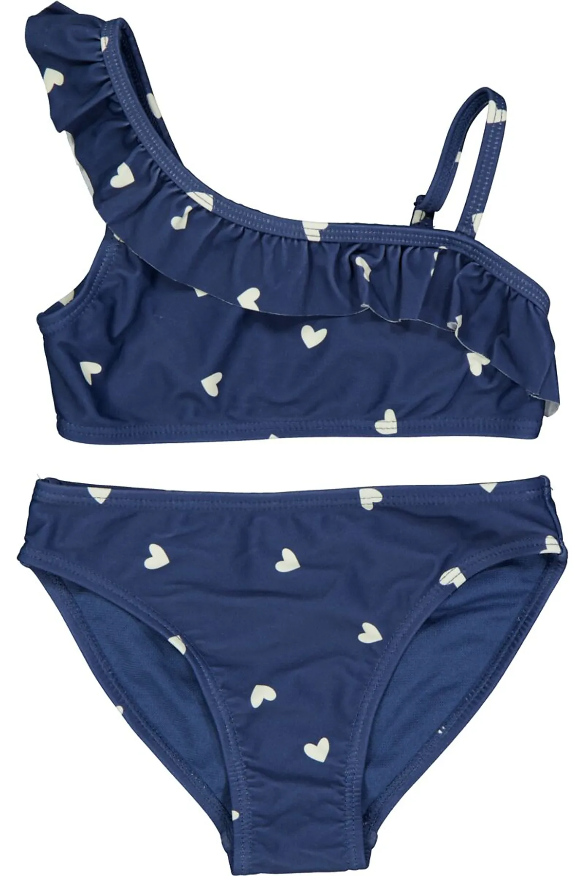 Bikini - Bleu
