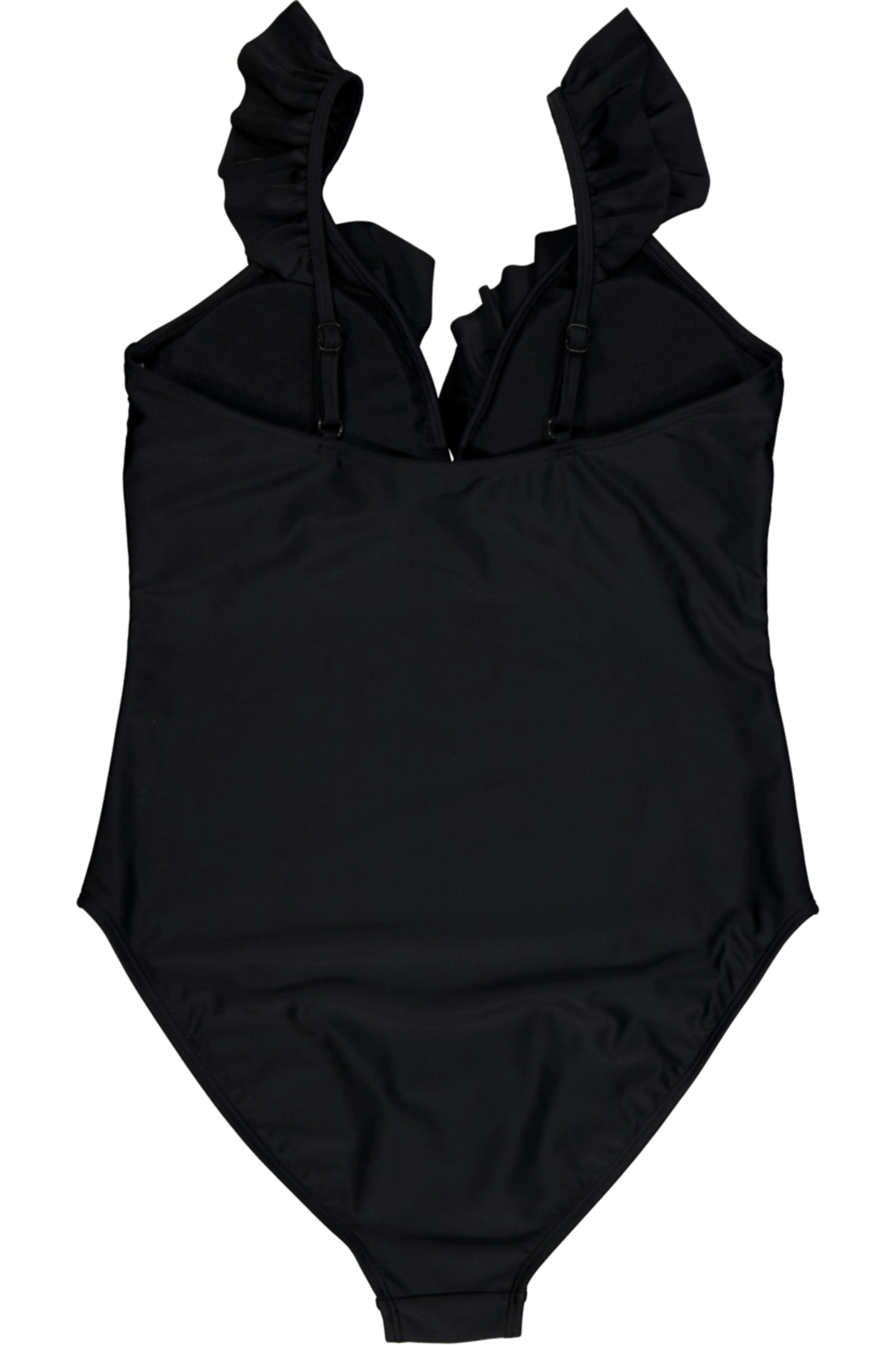 8720877170232_121177-1_Front_2.png