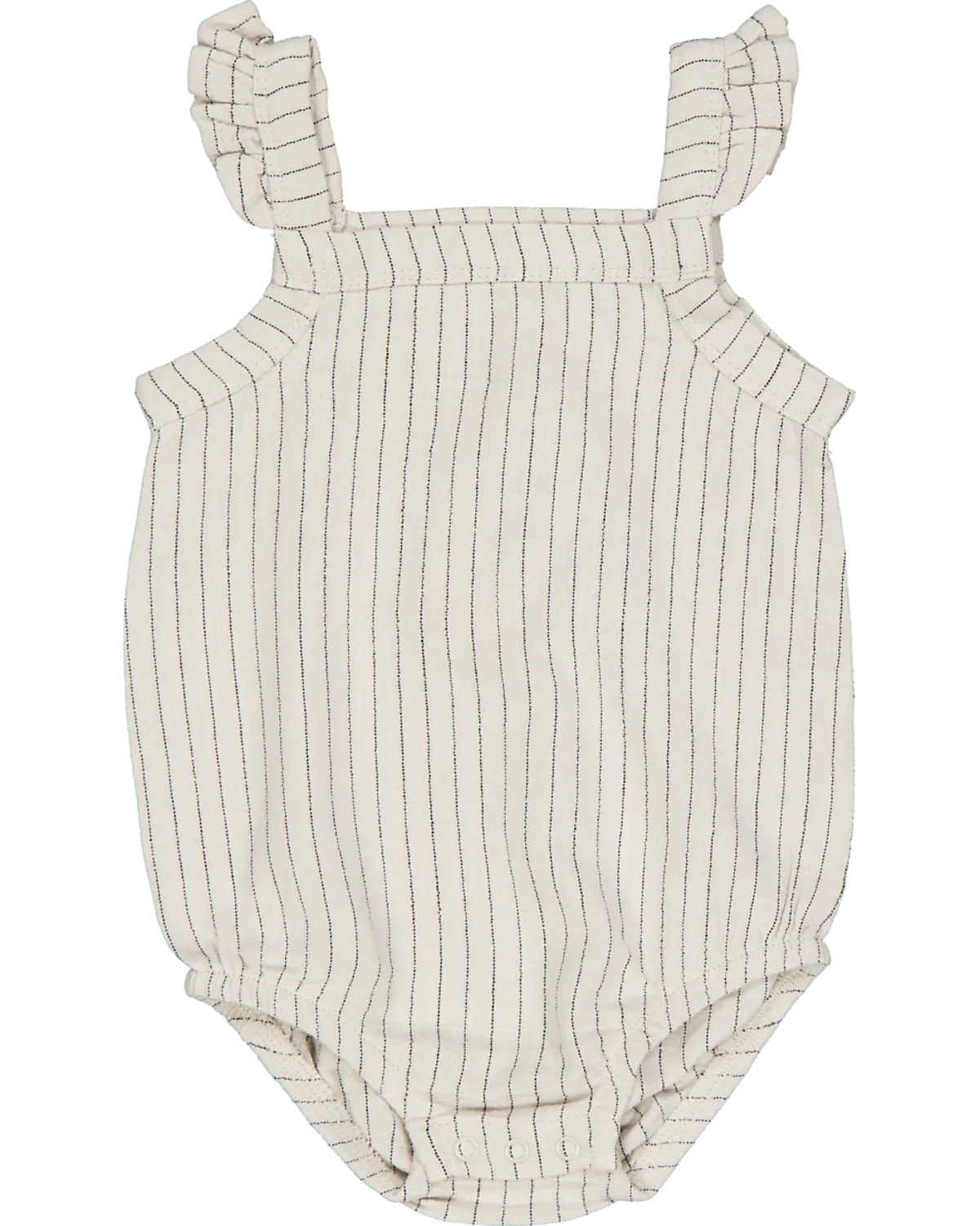 Body - Beige