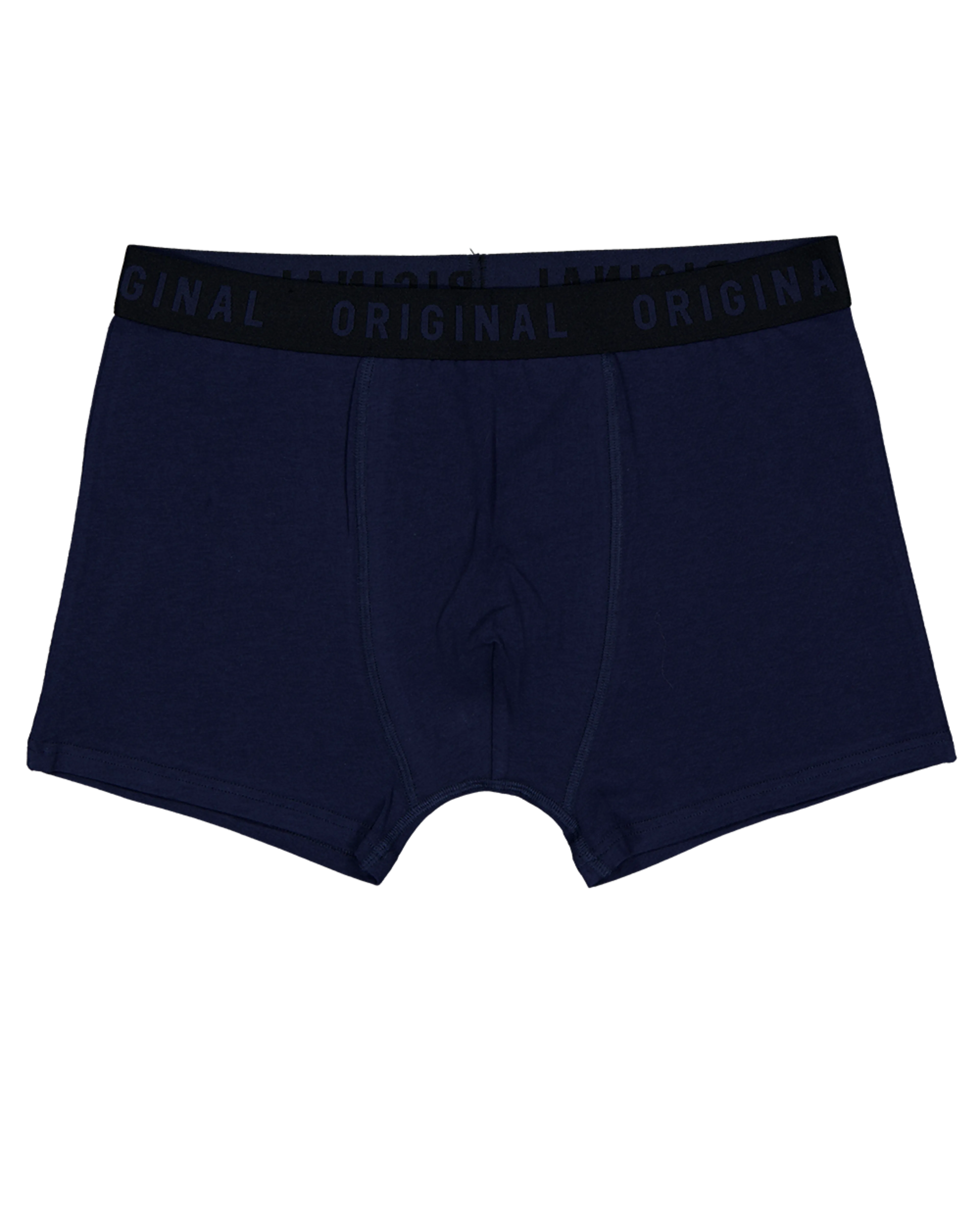 2020061983928_Front03.png