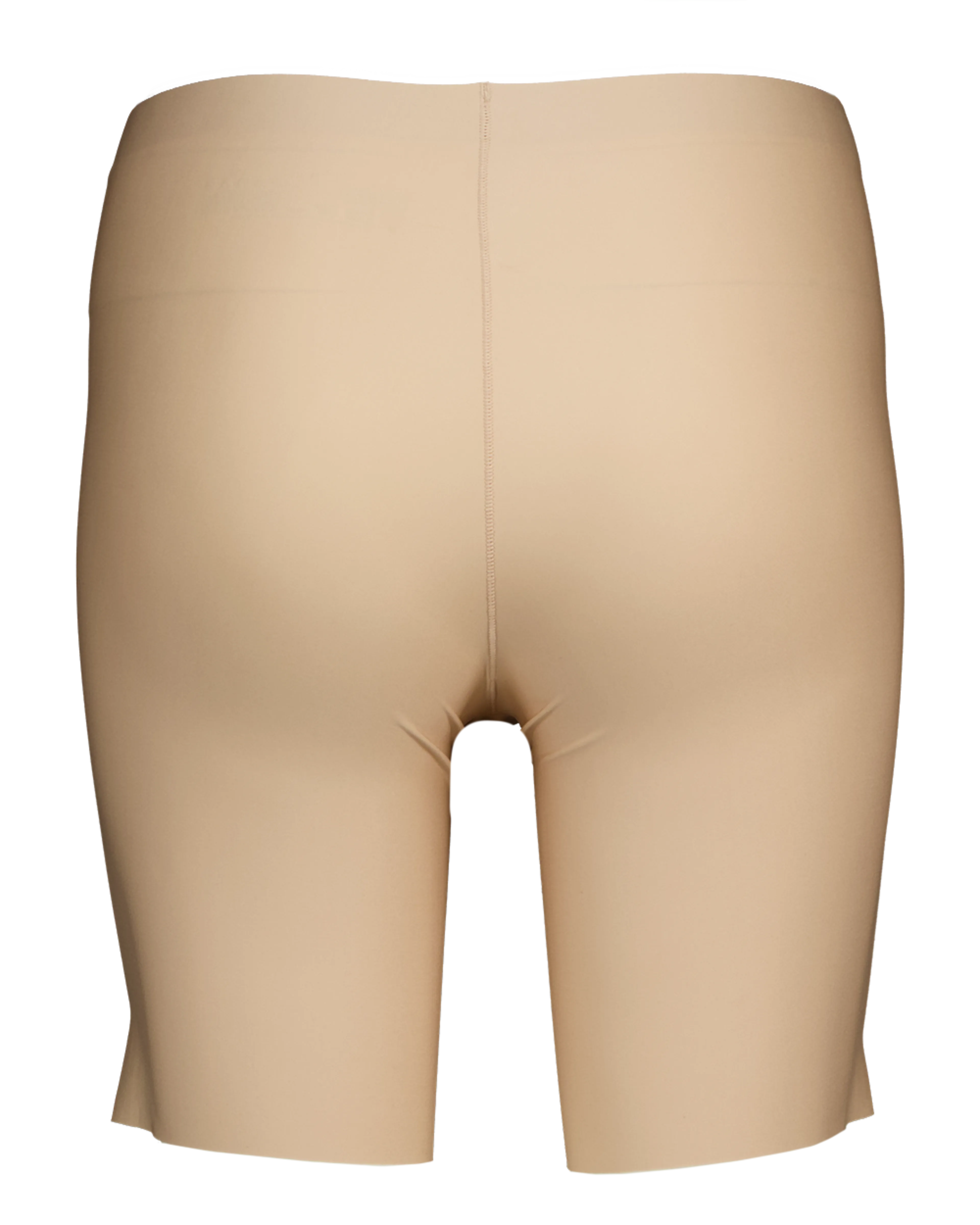 8720877160820_121035-2_Front_2.png