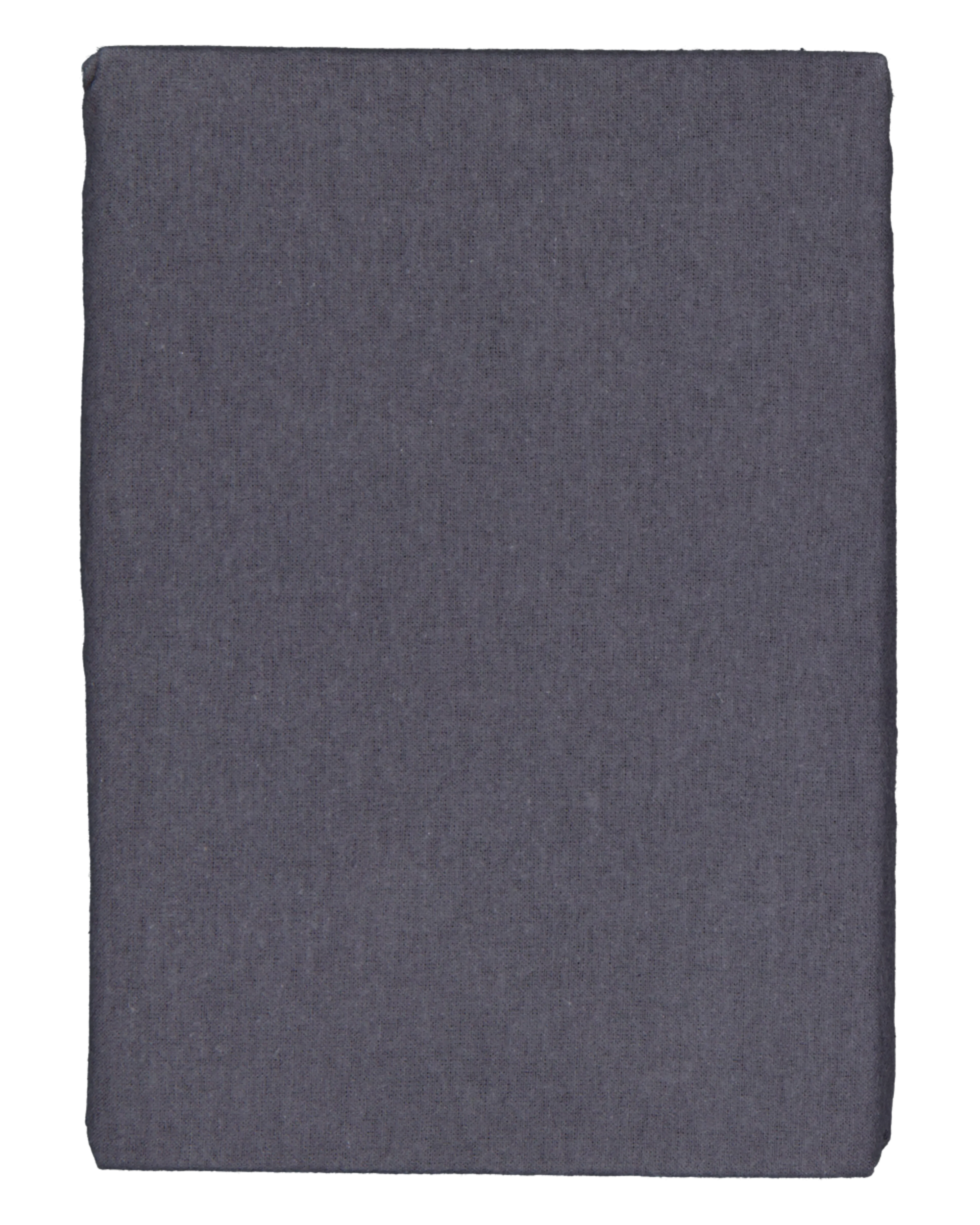 8720877065897_Front.png