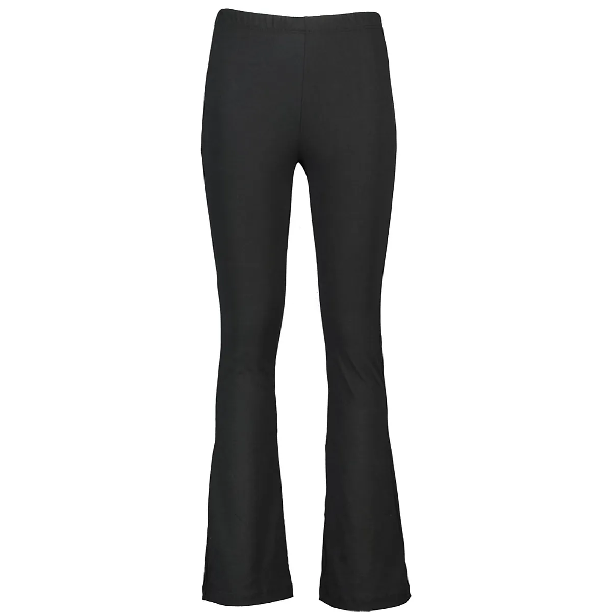 Legging - Zwart