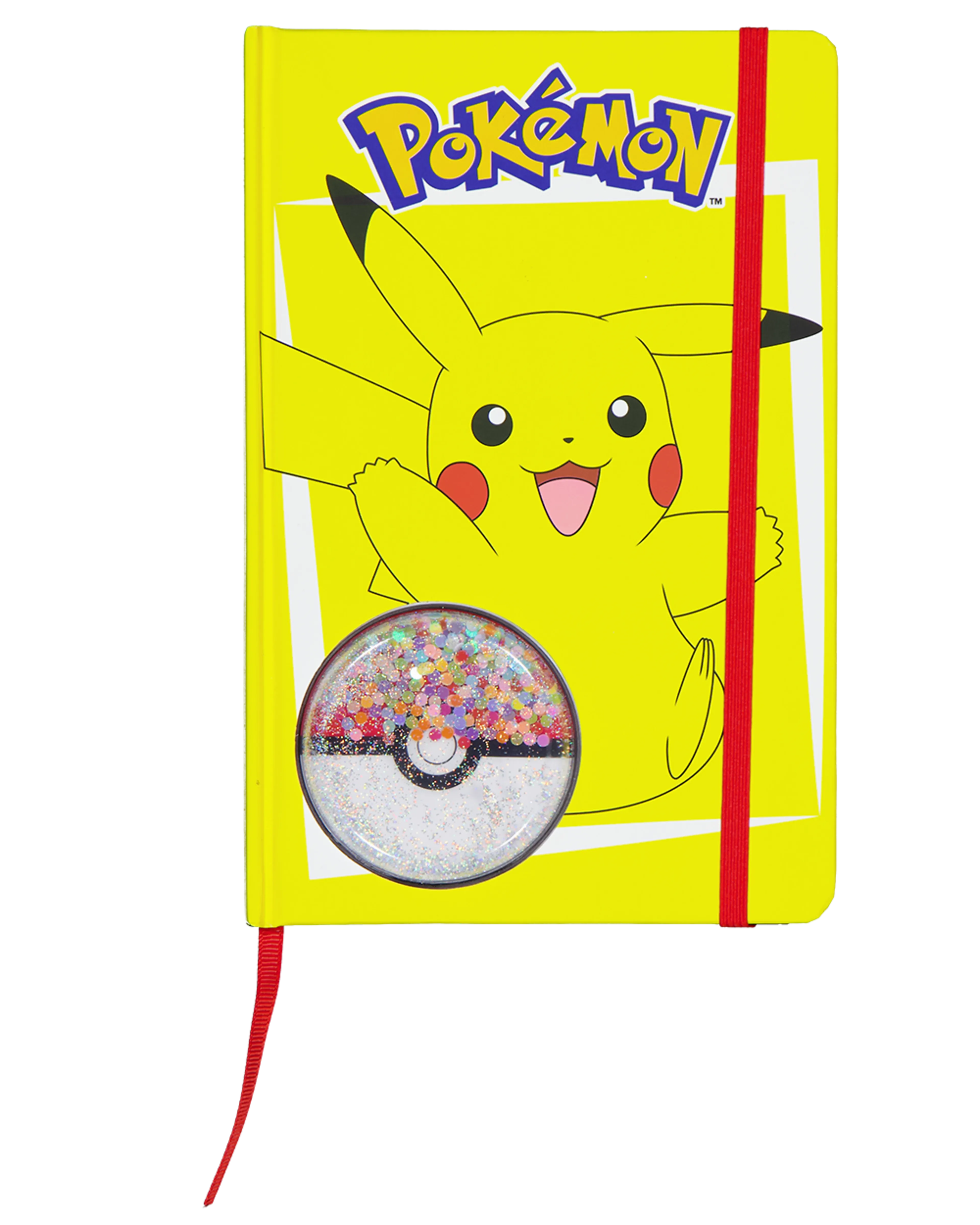 8720877043468_Front.png